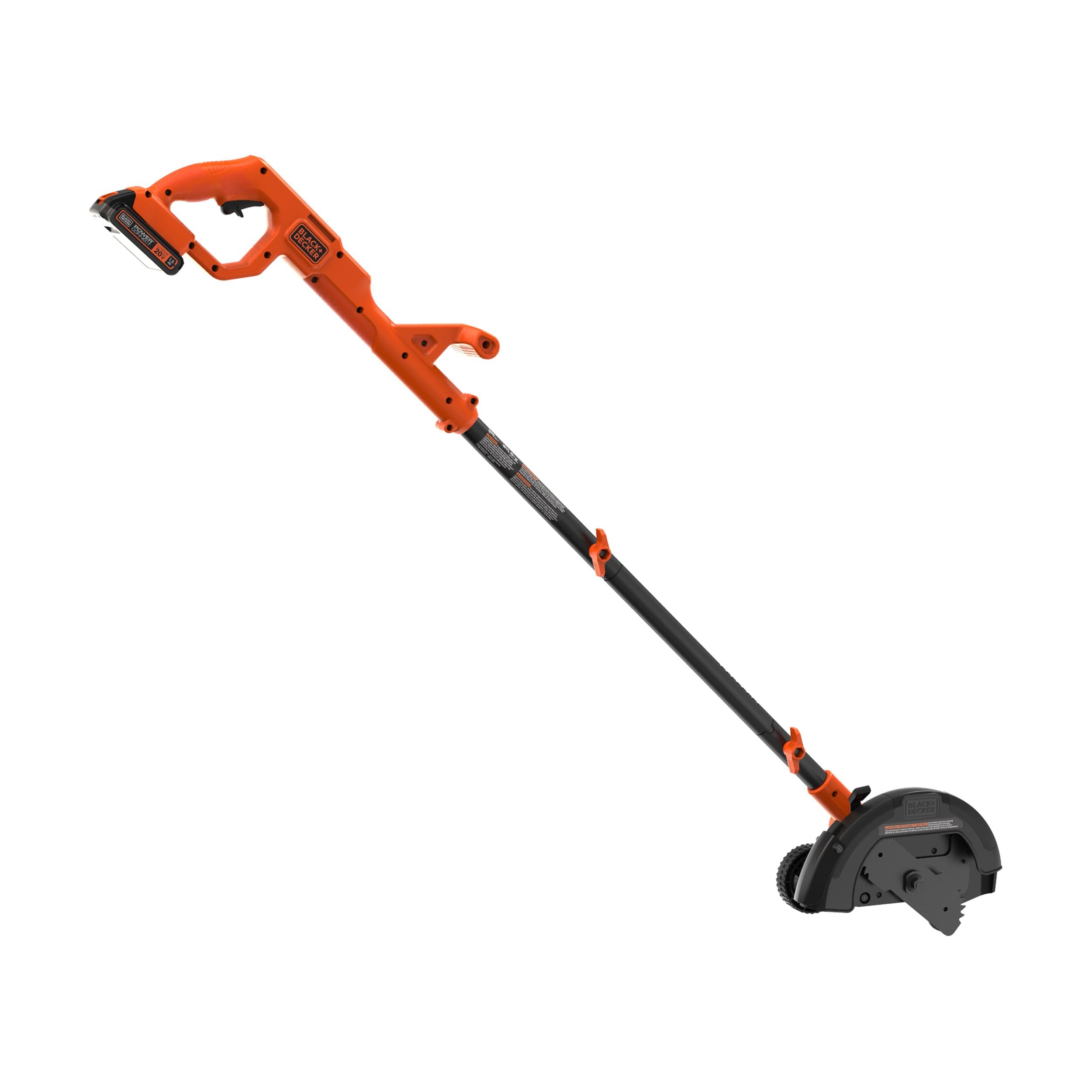 Product image 55