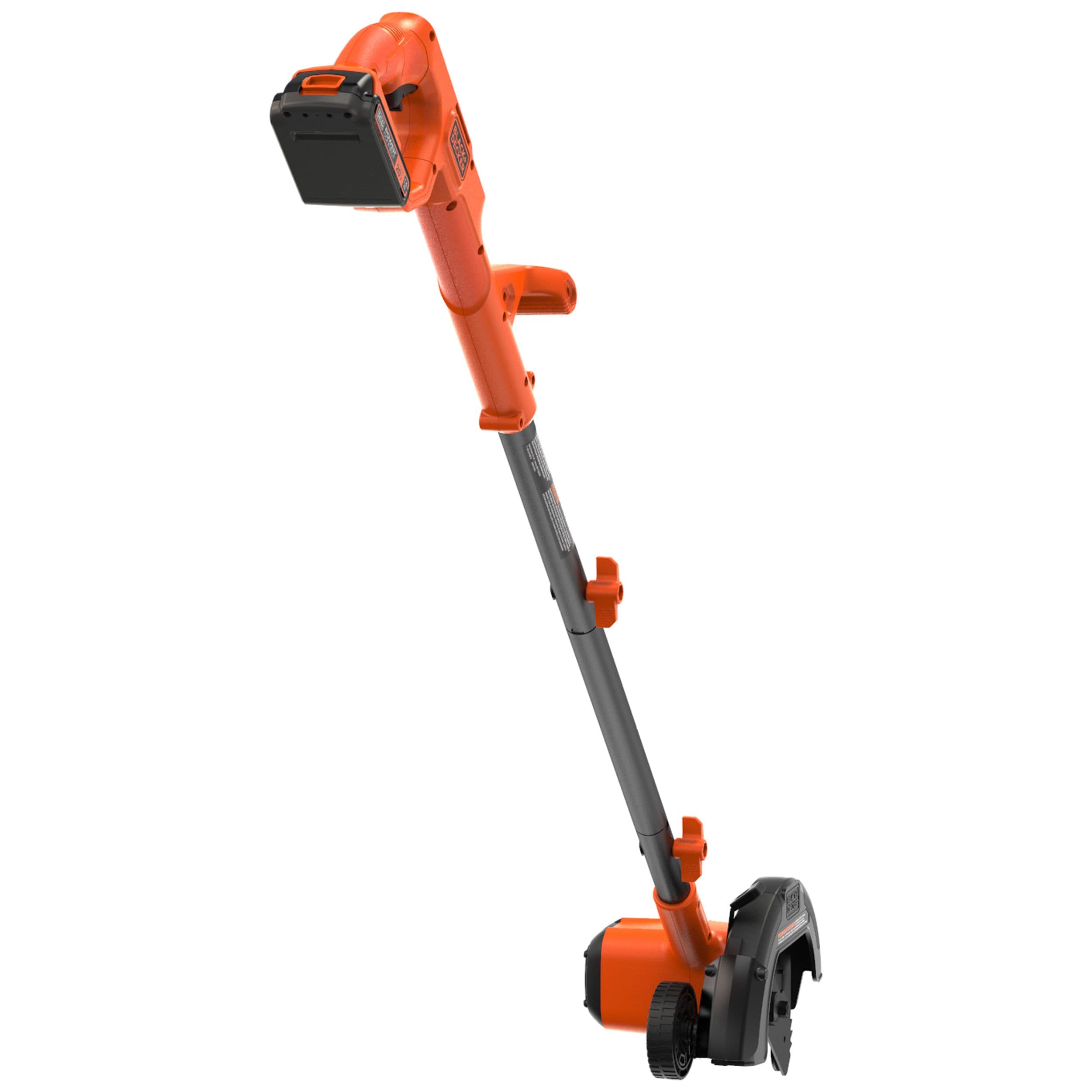 Product image 68