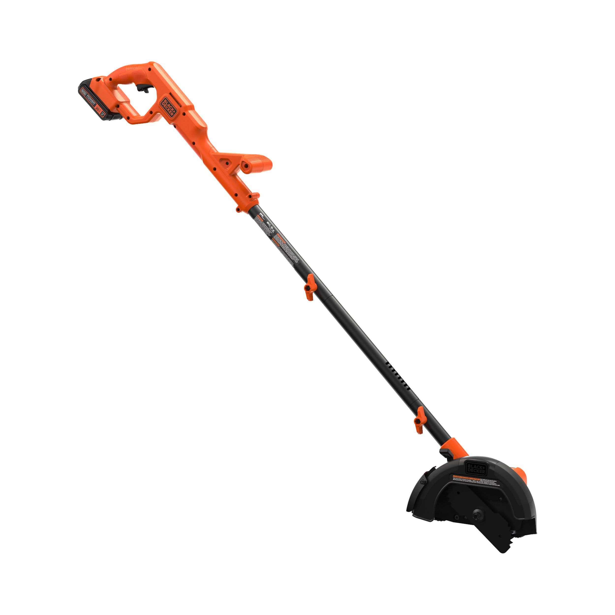 Product image 71