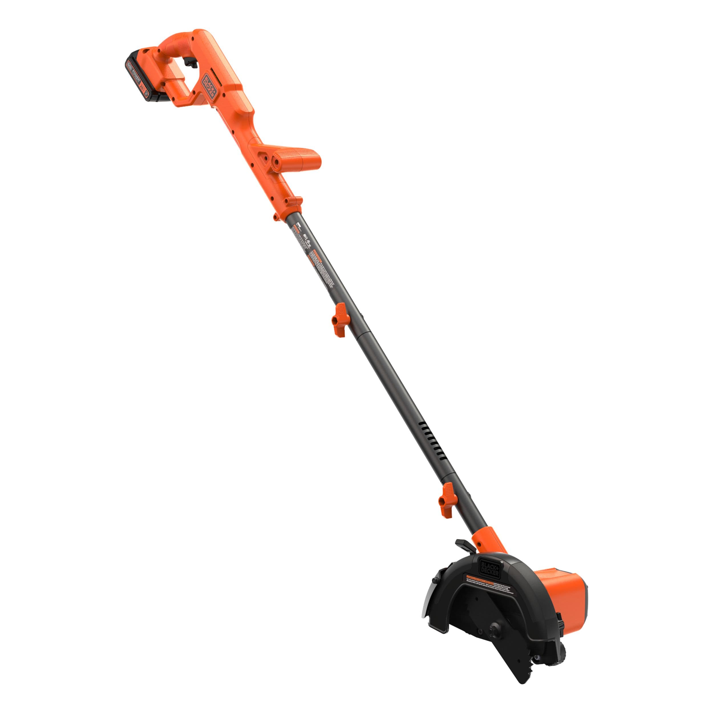 Product image 75
