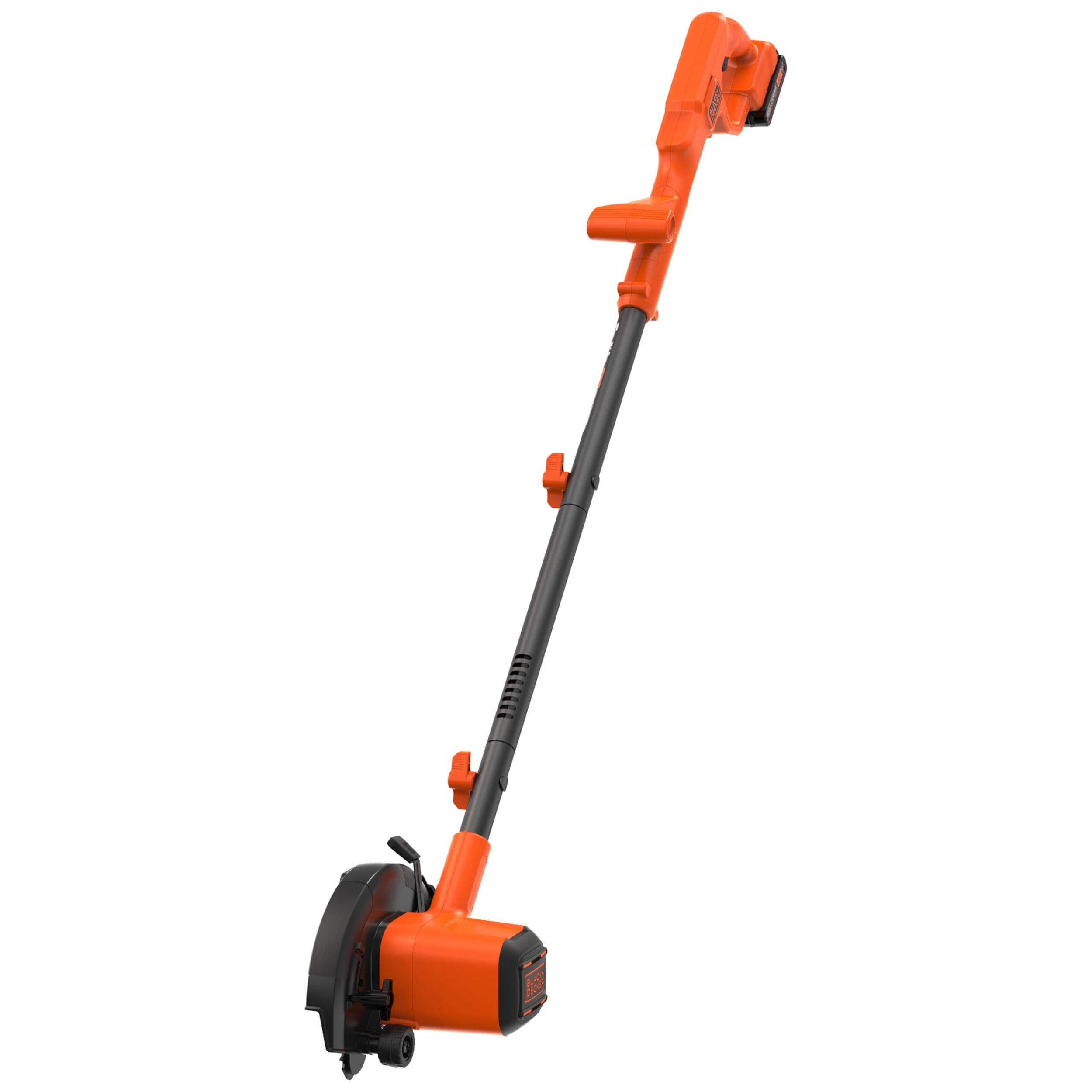 Product image 80