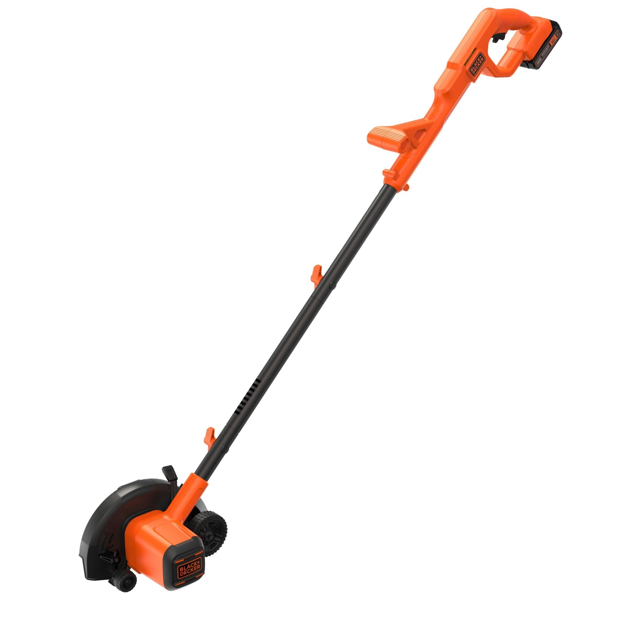 Product image 83
