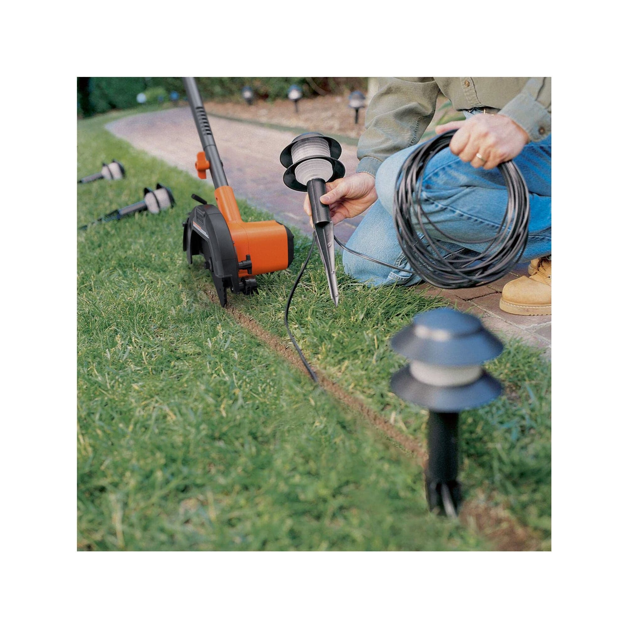 Product image 89
