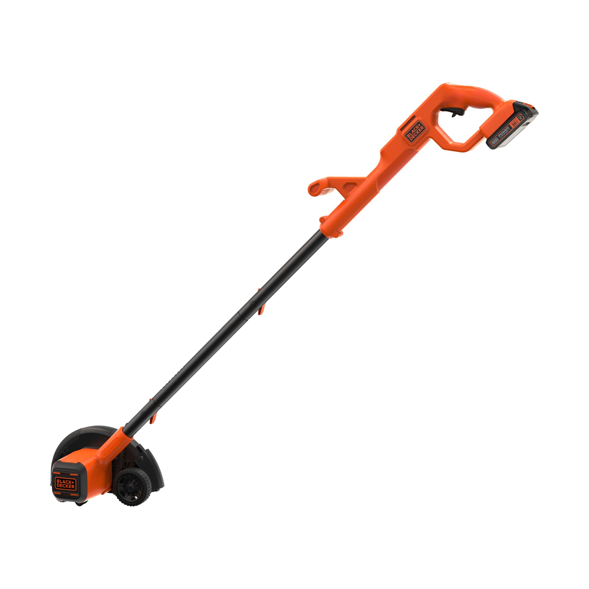 Product image 90
