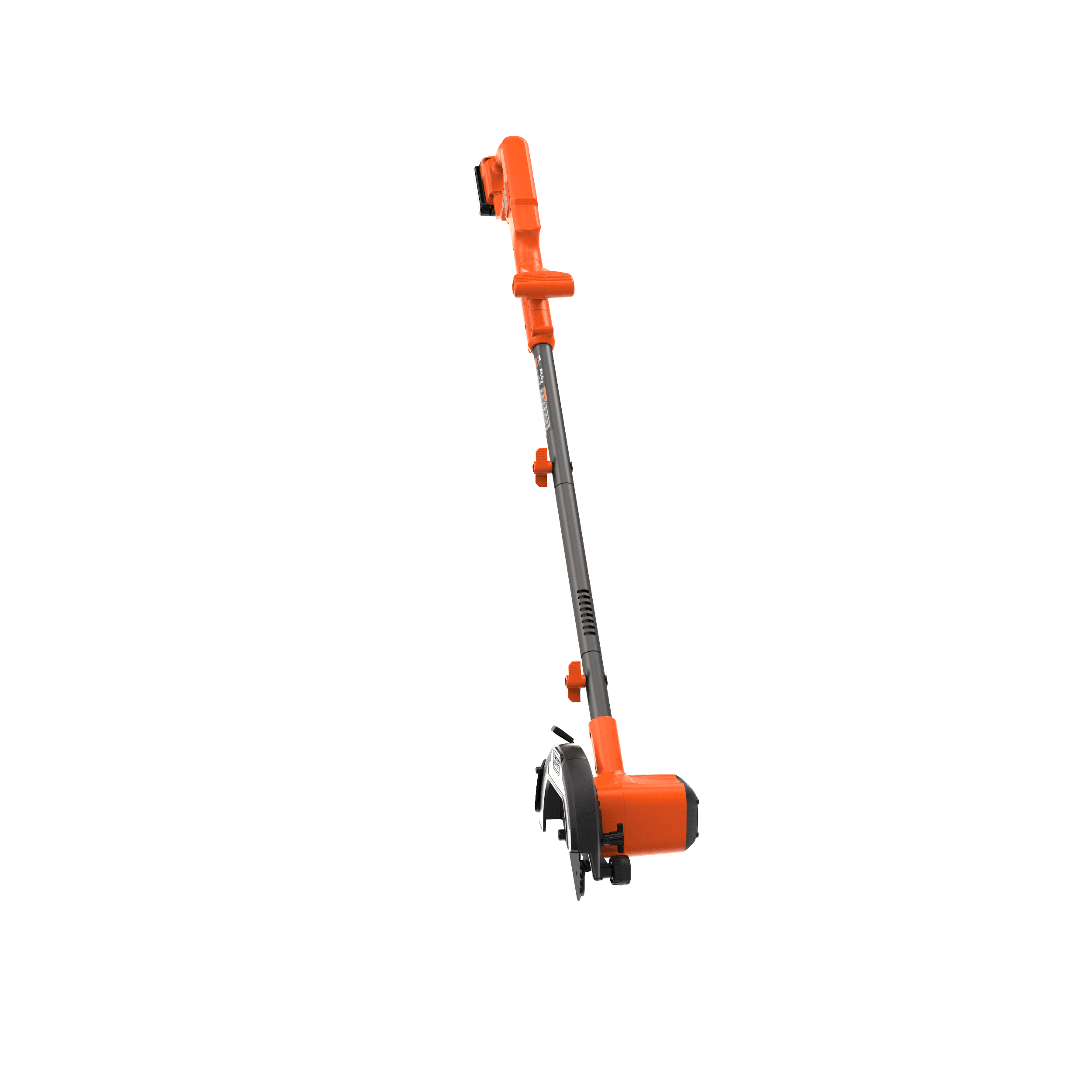 Product image 96