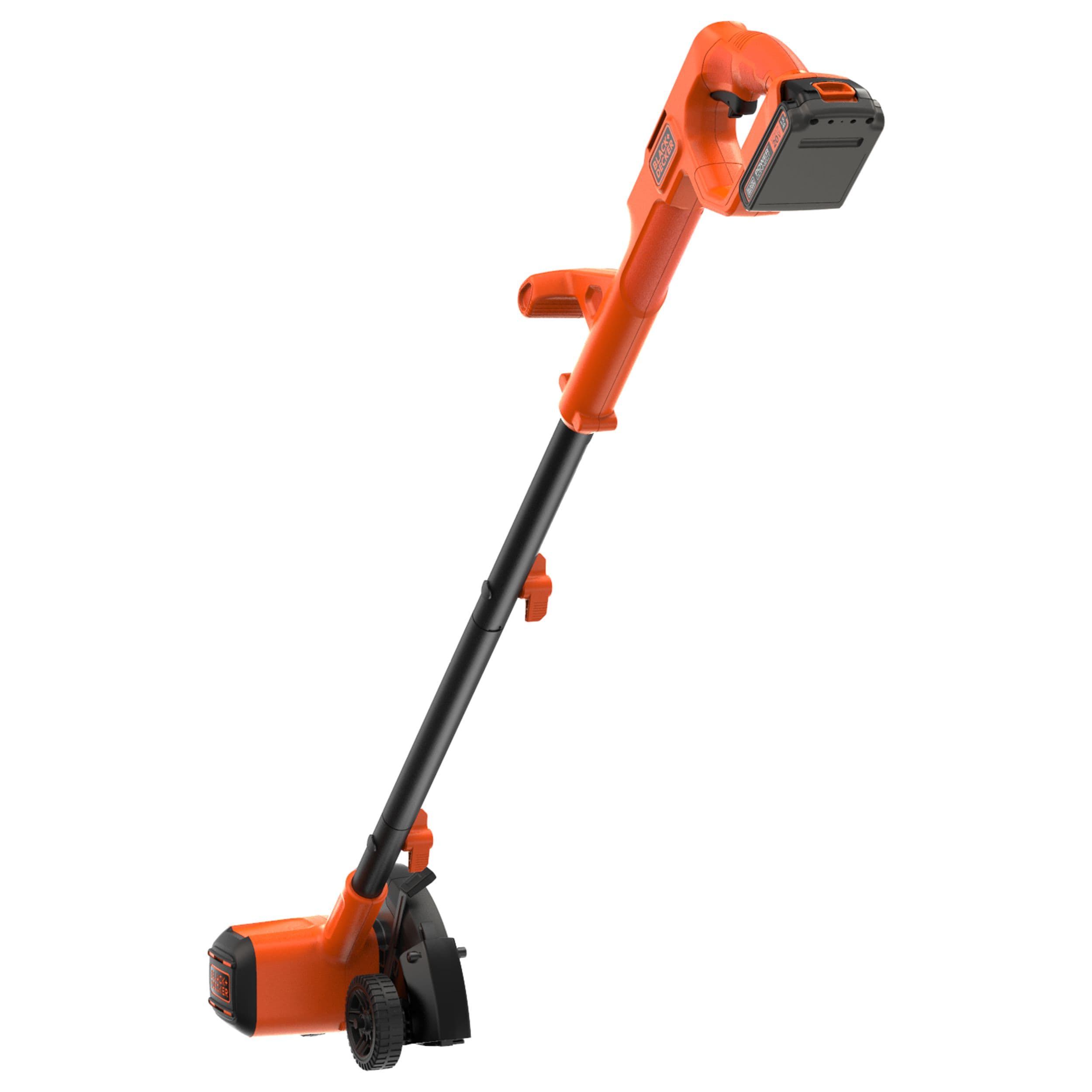 Product image 99