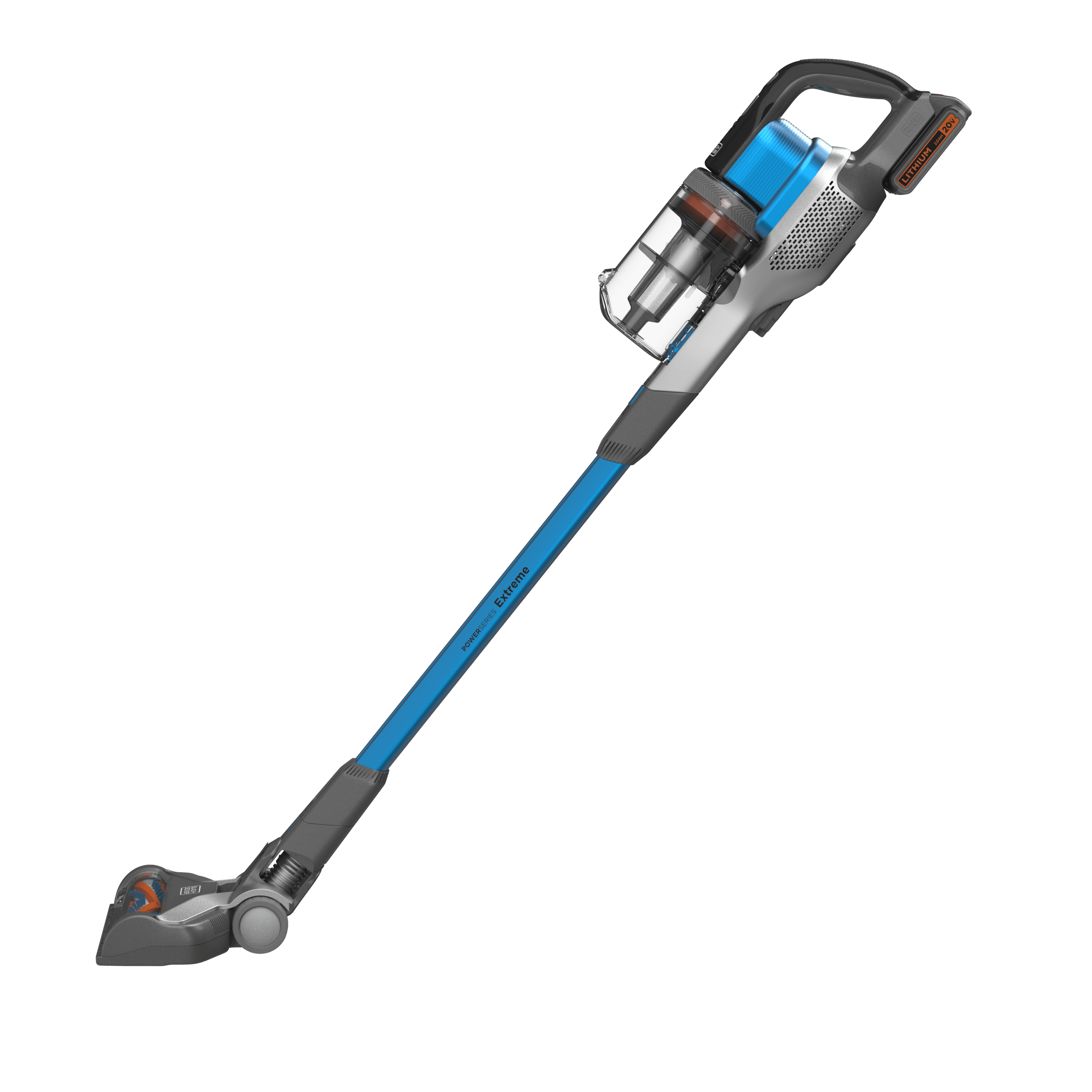 Product image 41