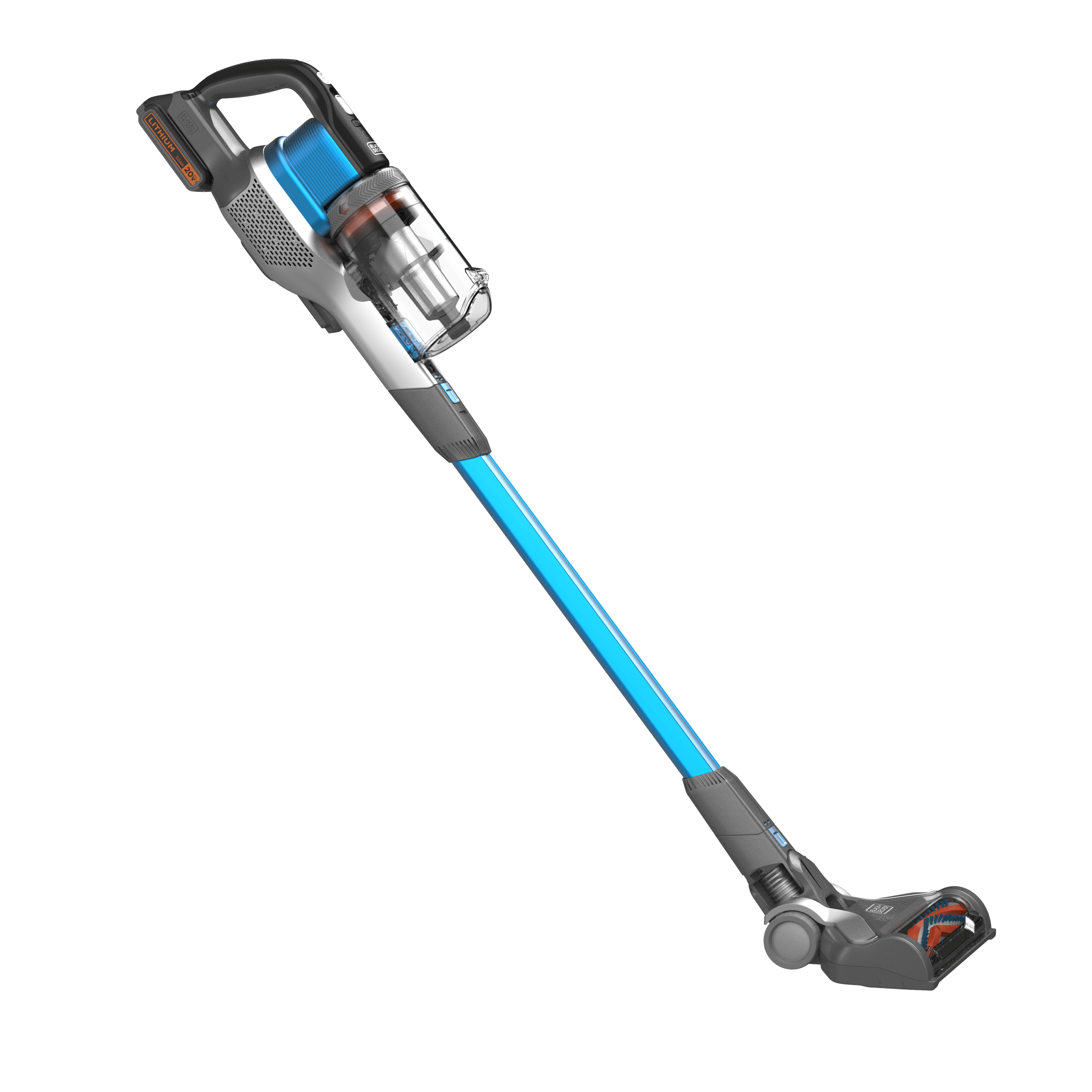 Product image 44