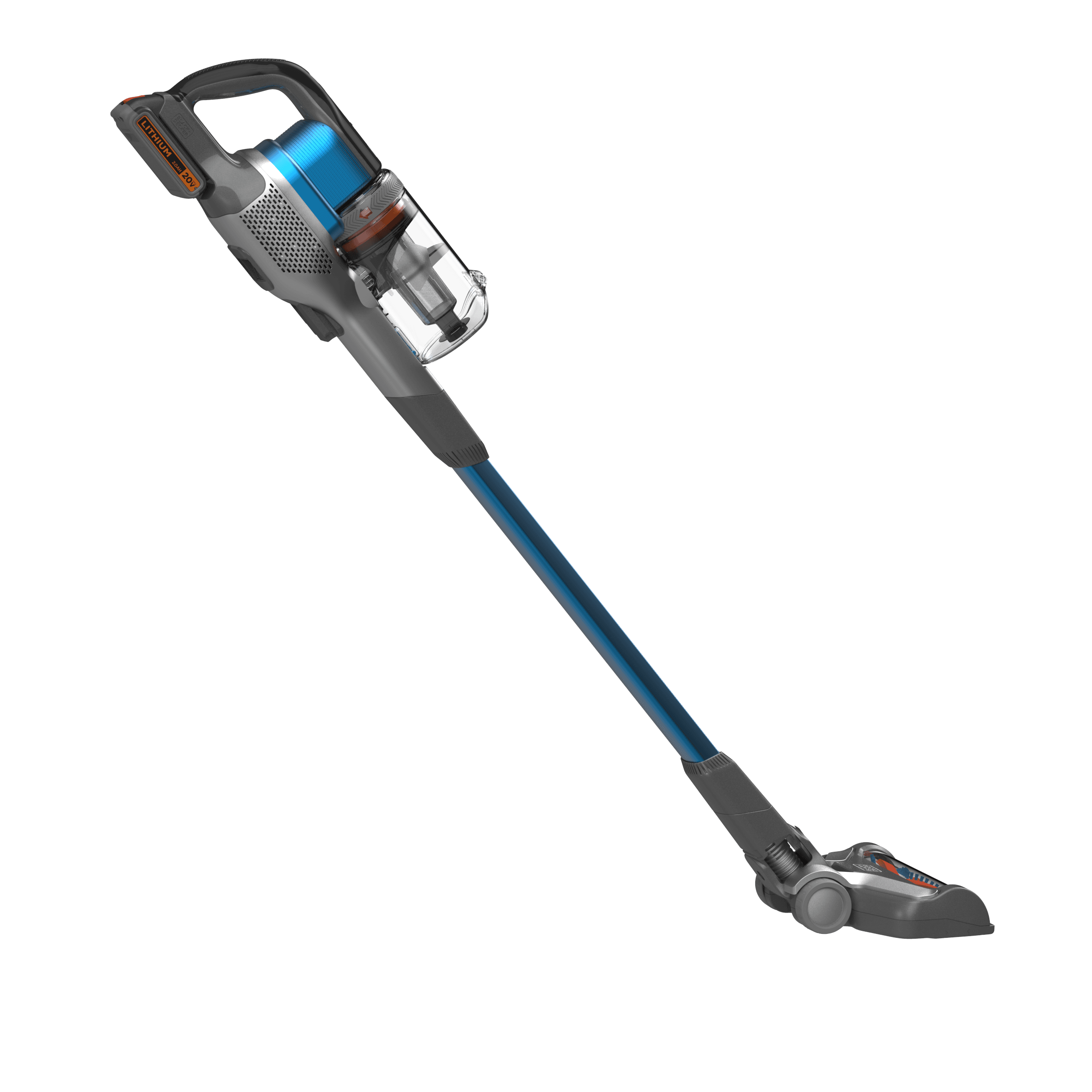 Product image 52