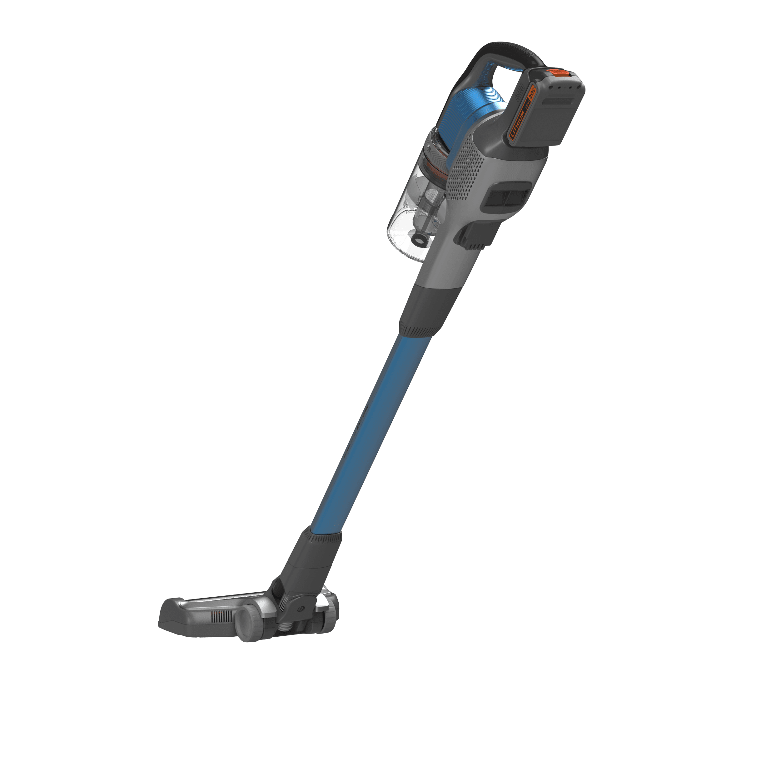 Product image 53