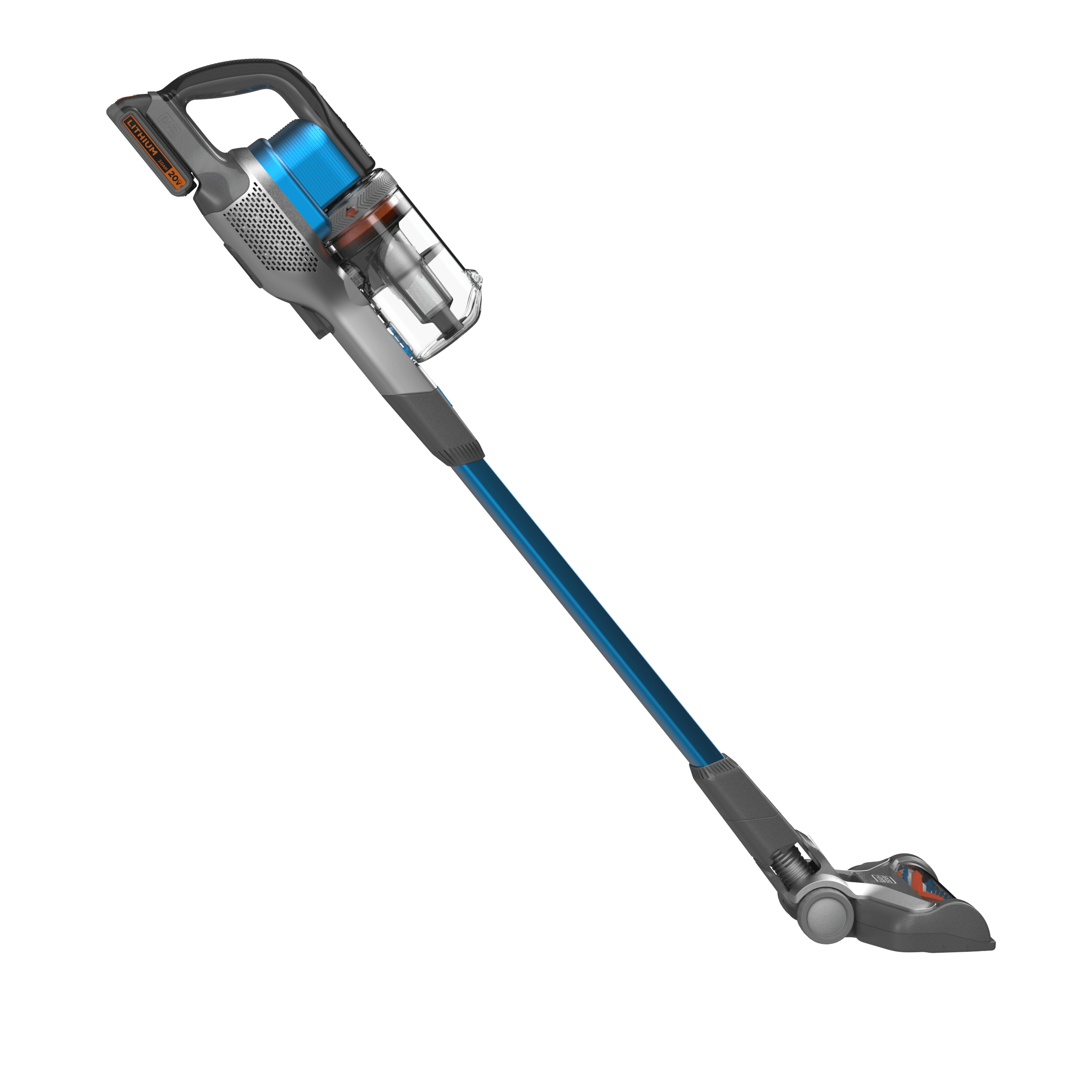 Product image 64