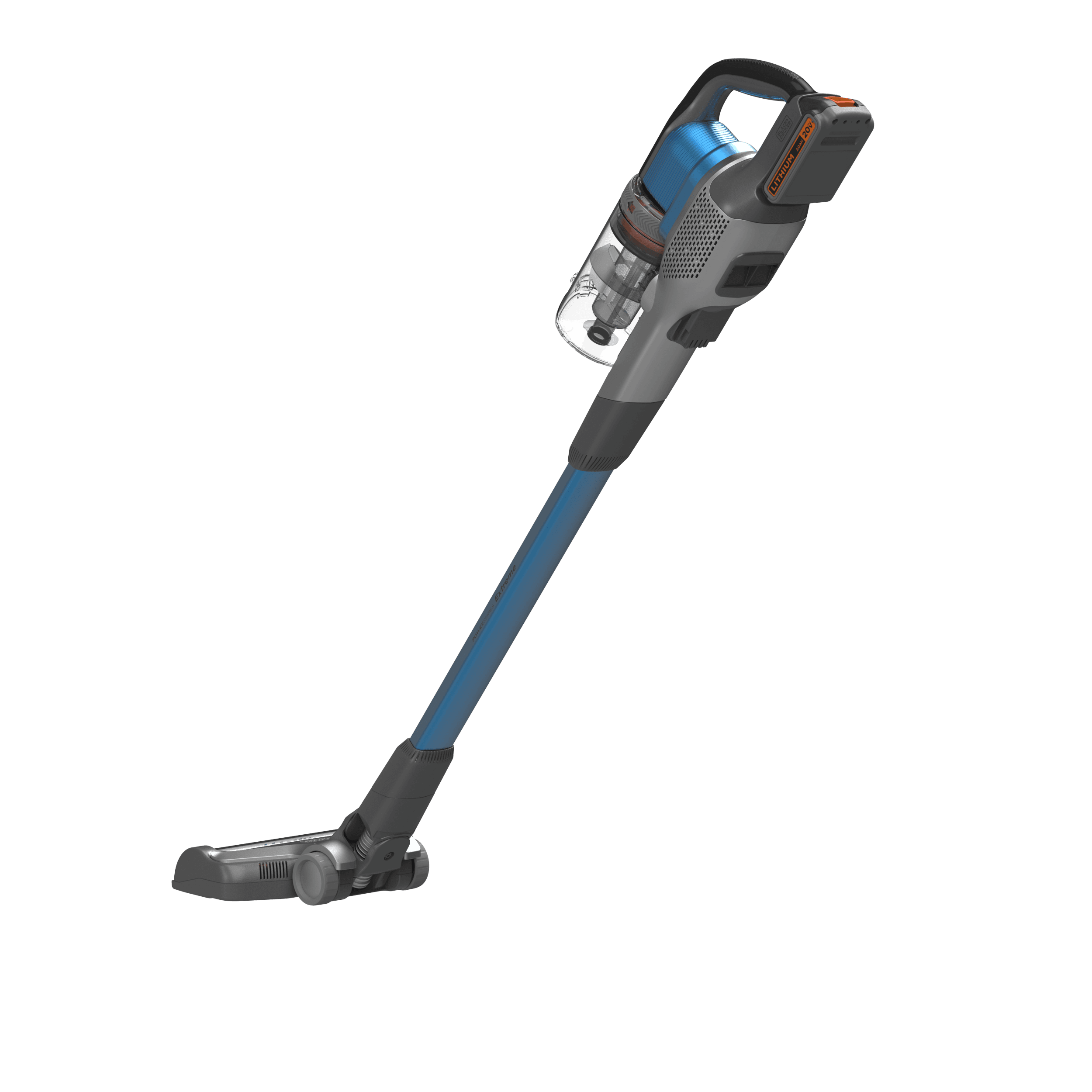Product image 70