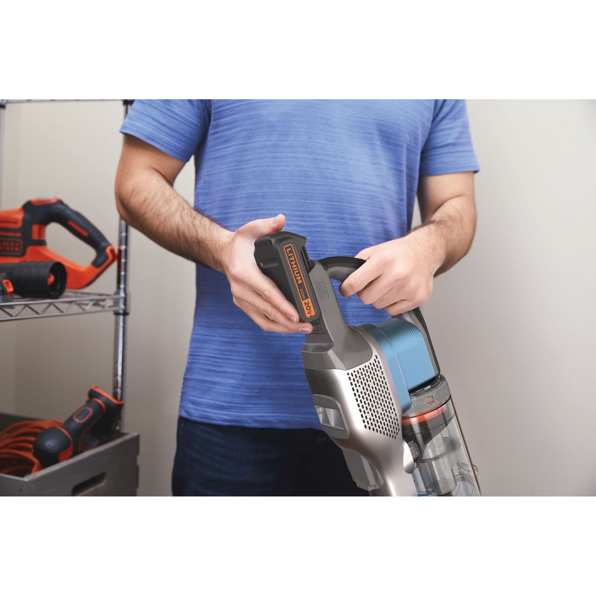Product image 75