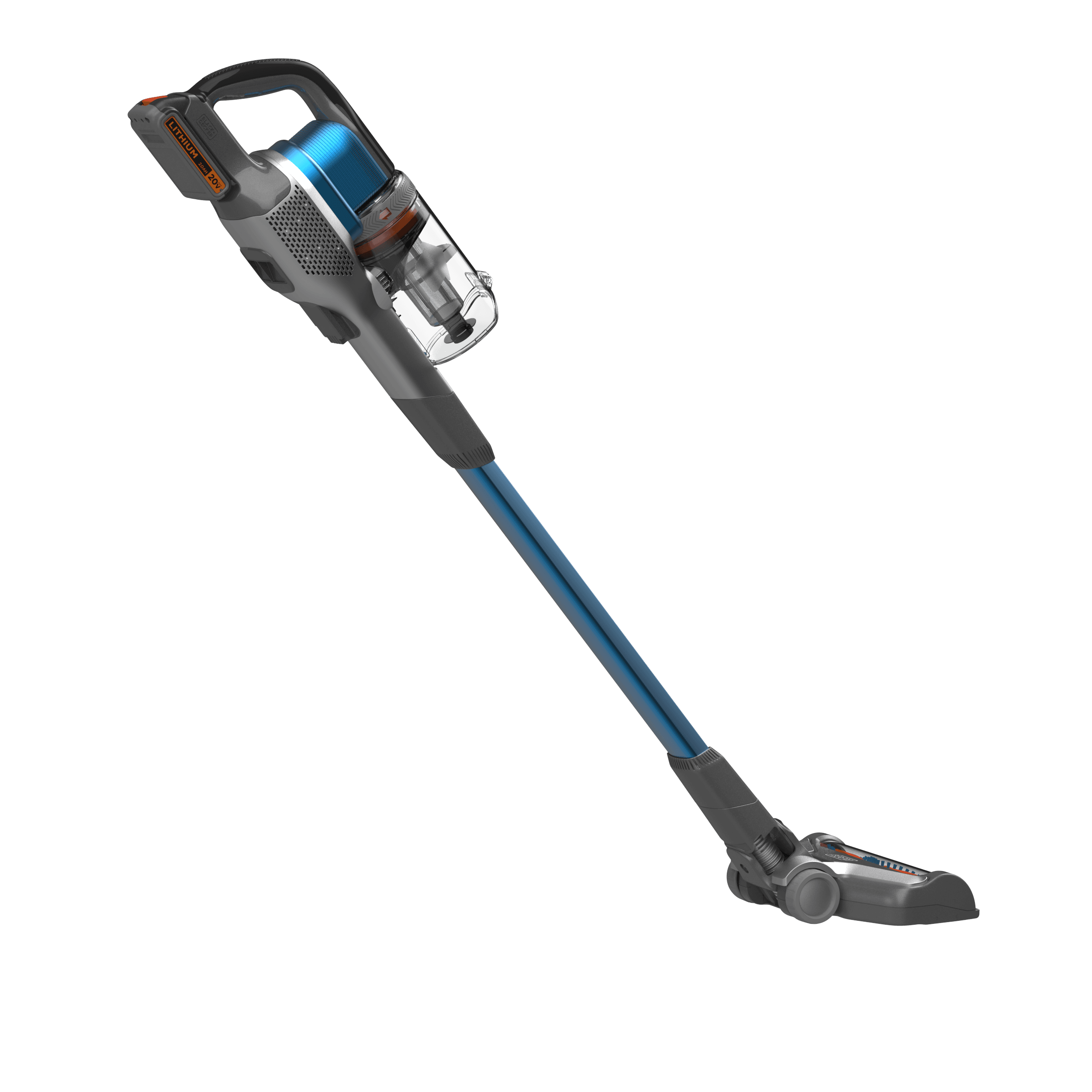 Product image 85