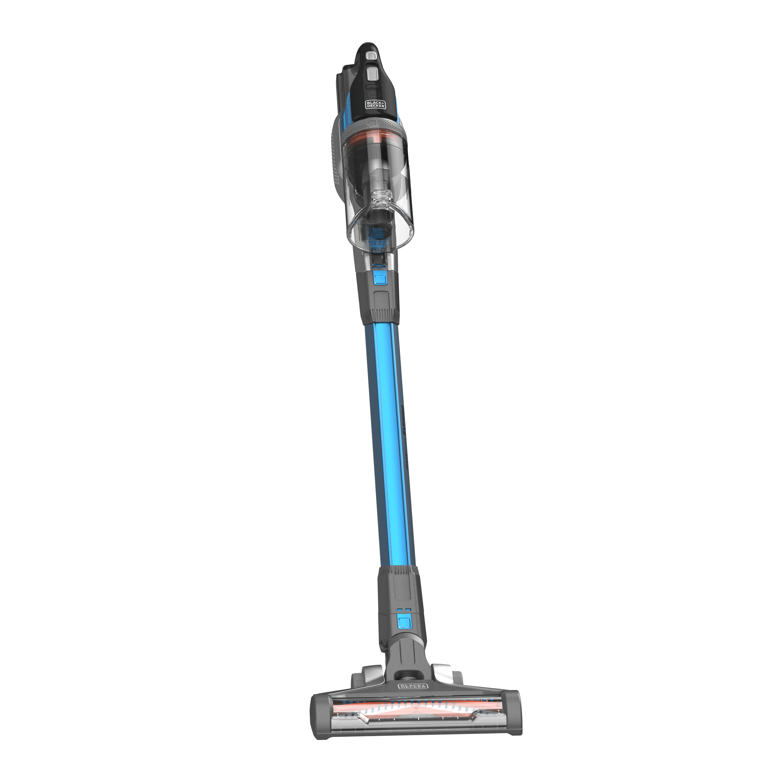 Product image 87