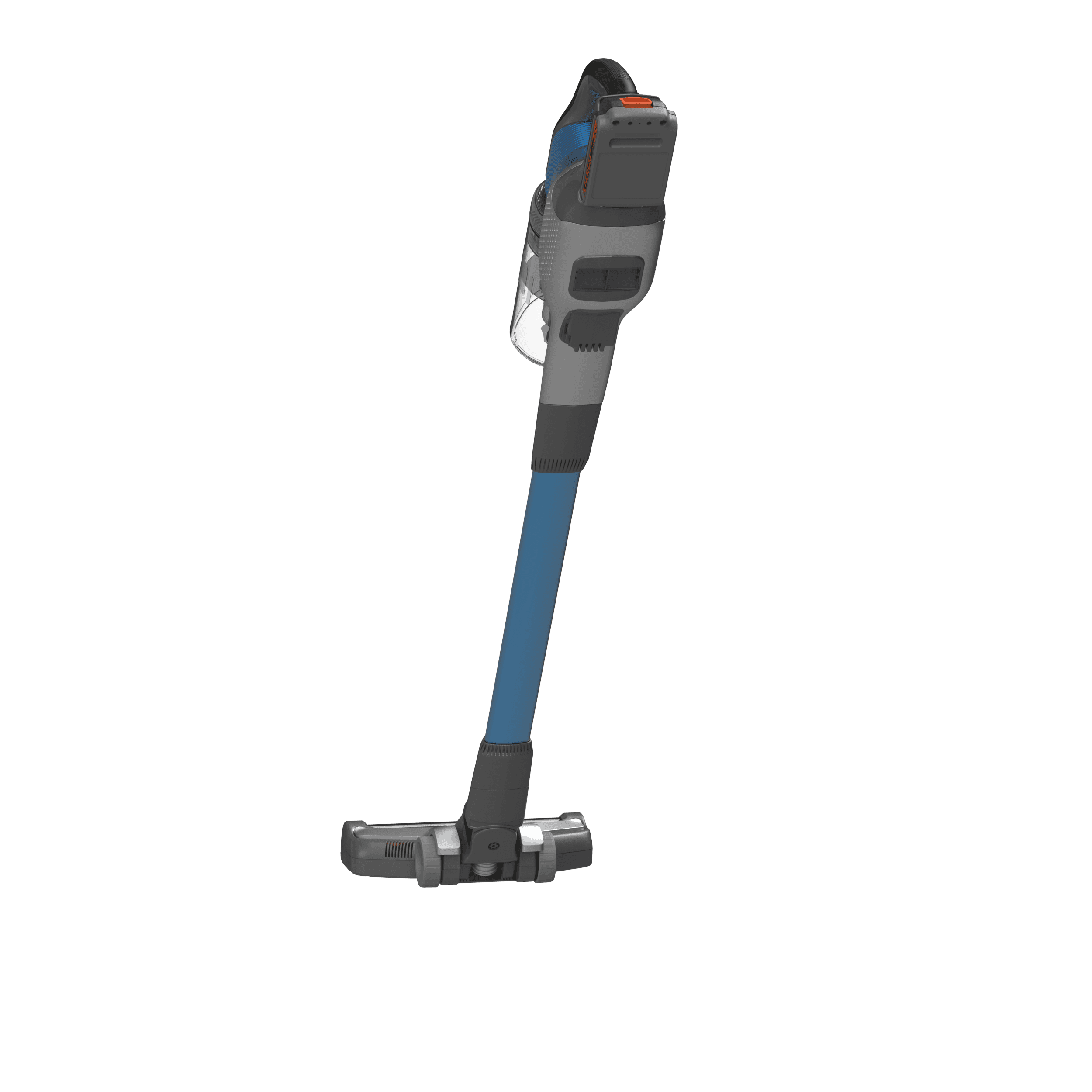 Product image 91