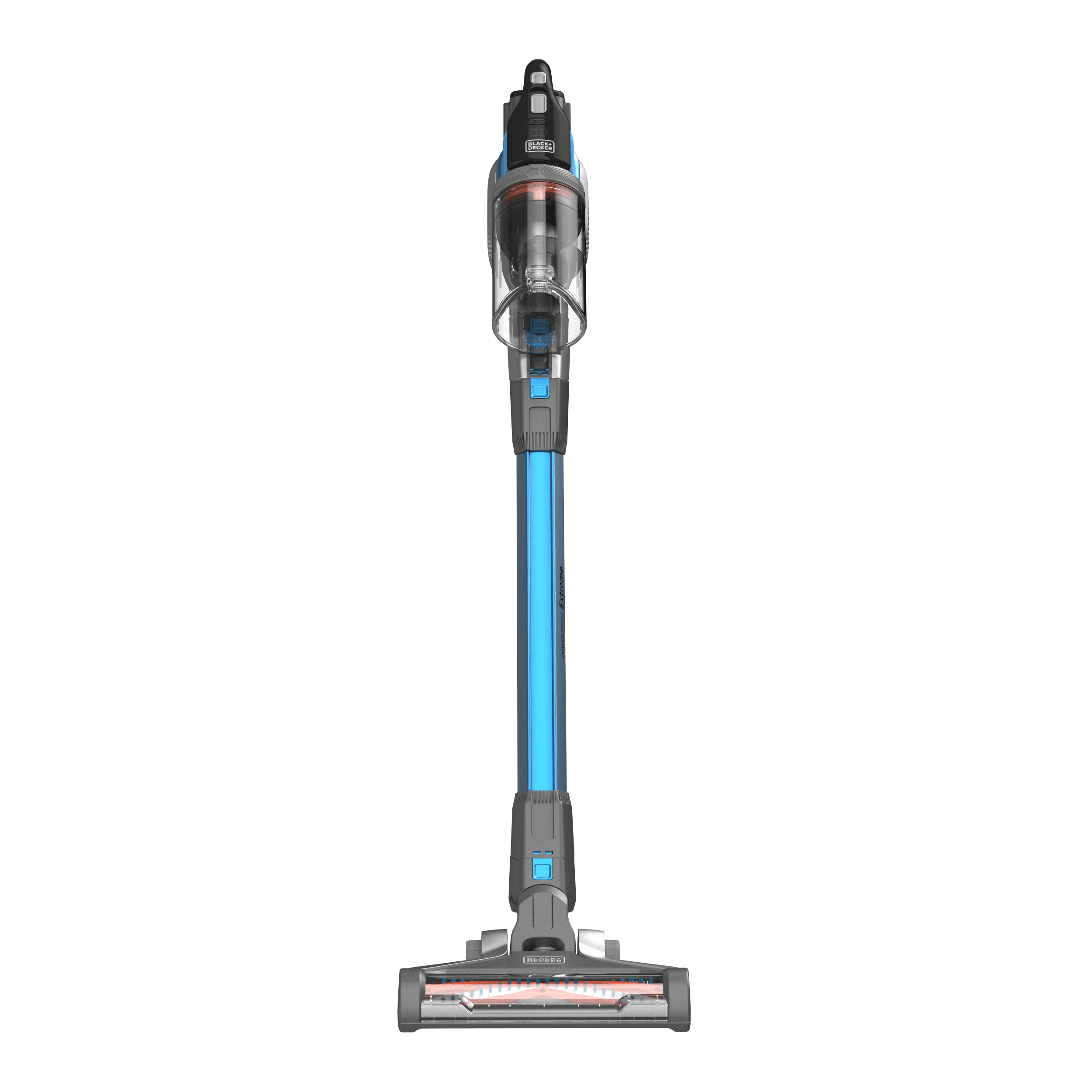 Product image 98