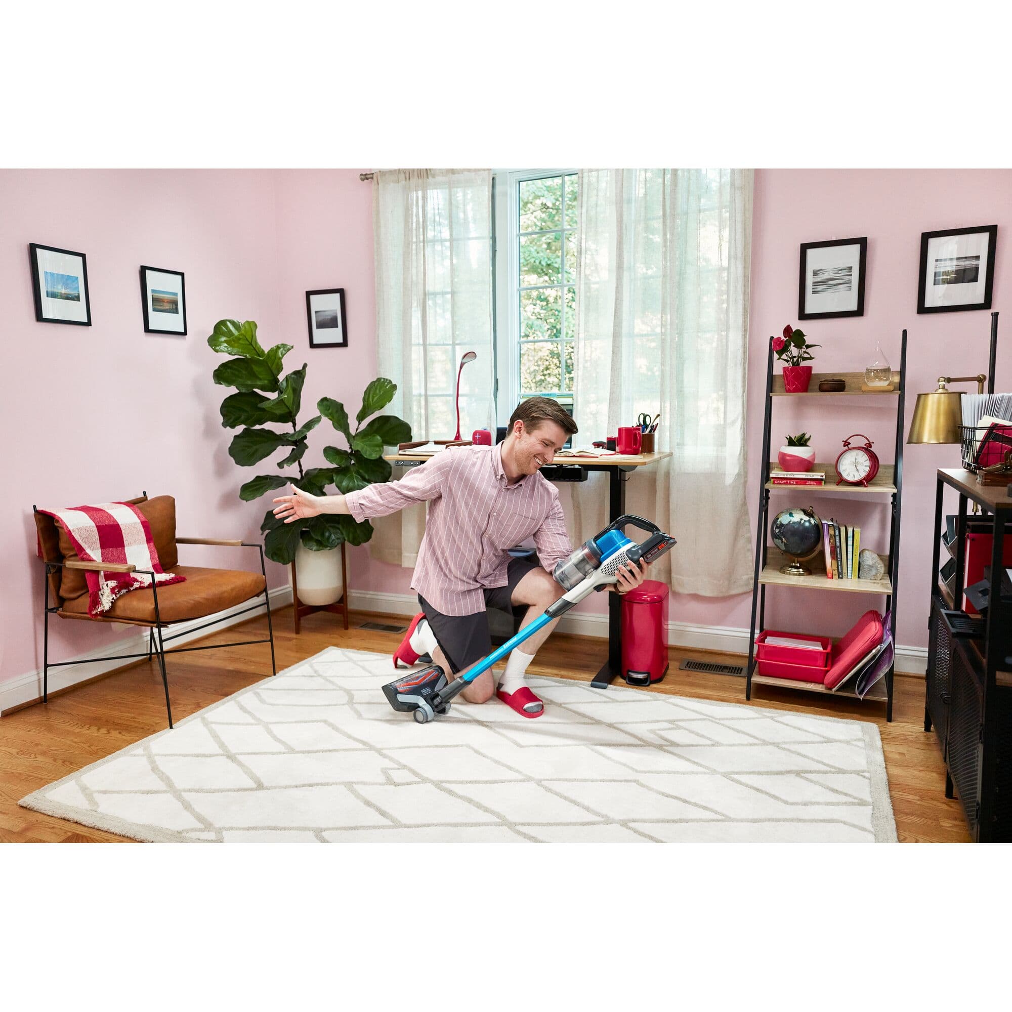 Product image 99