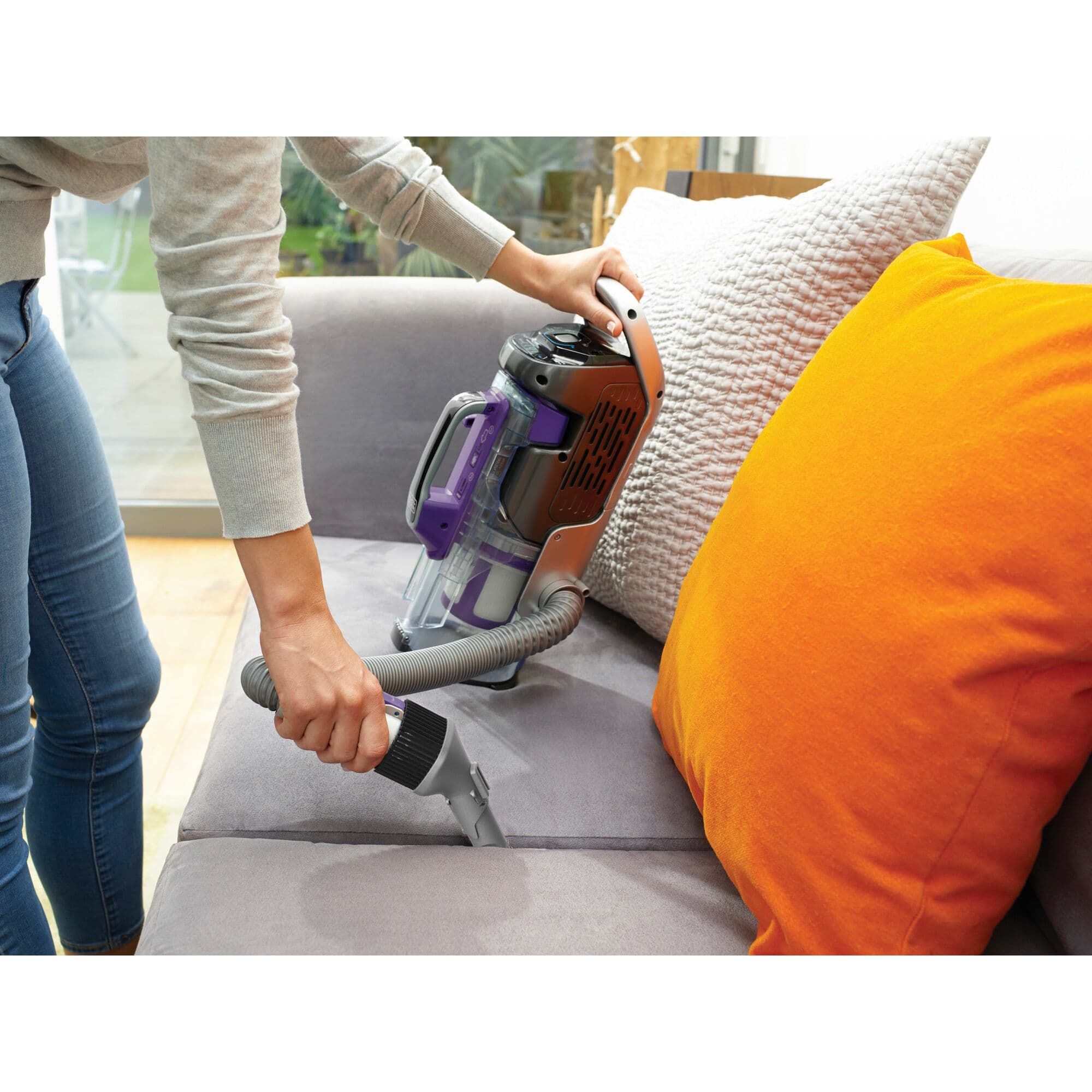 Product image 37