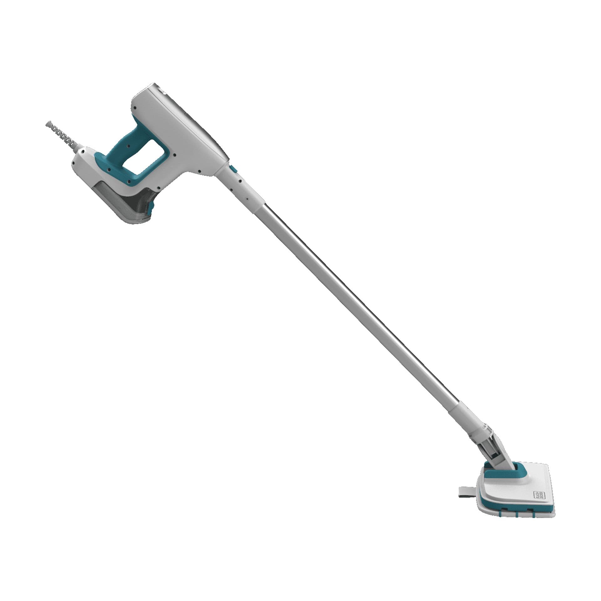 Product image 54