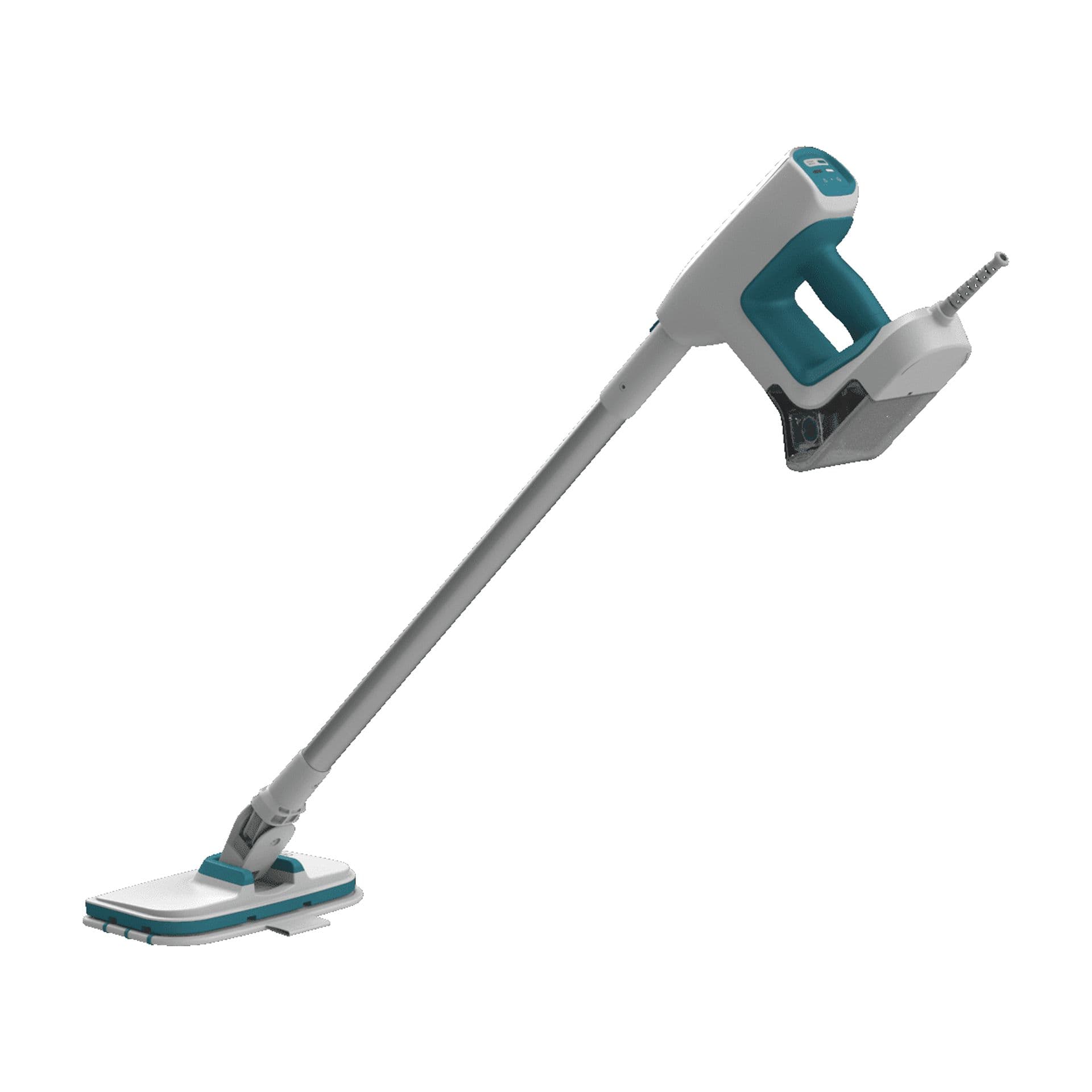 Product image 75
