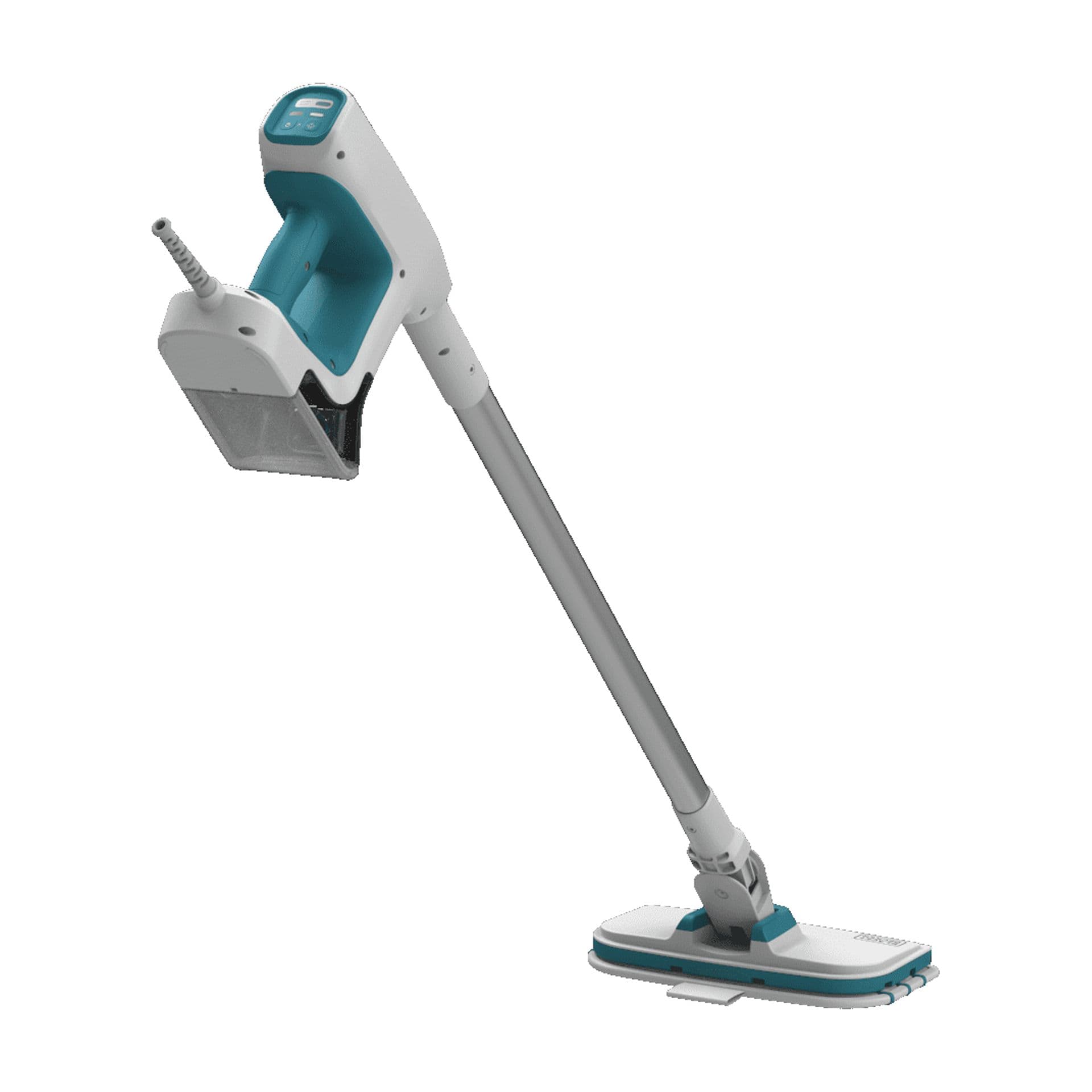 Product image 76