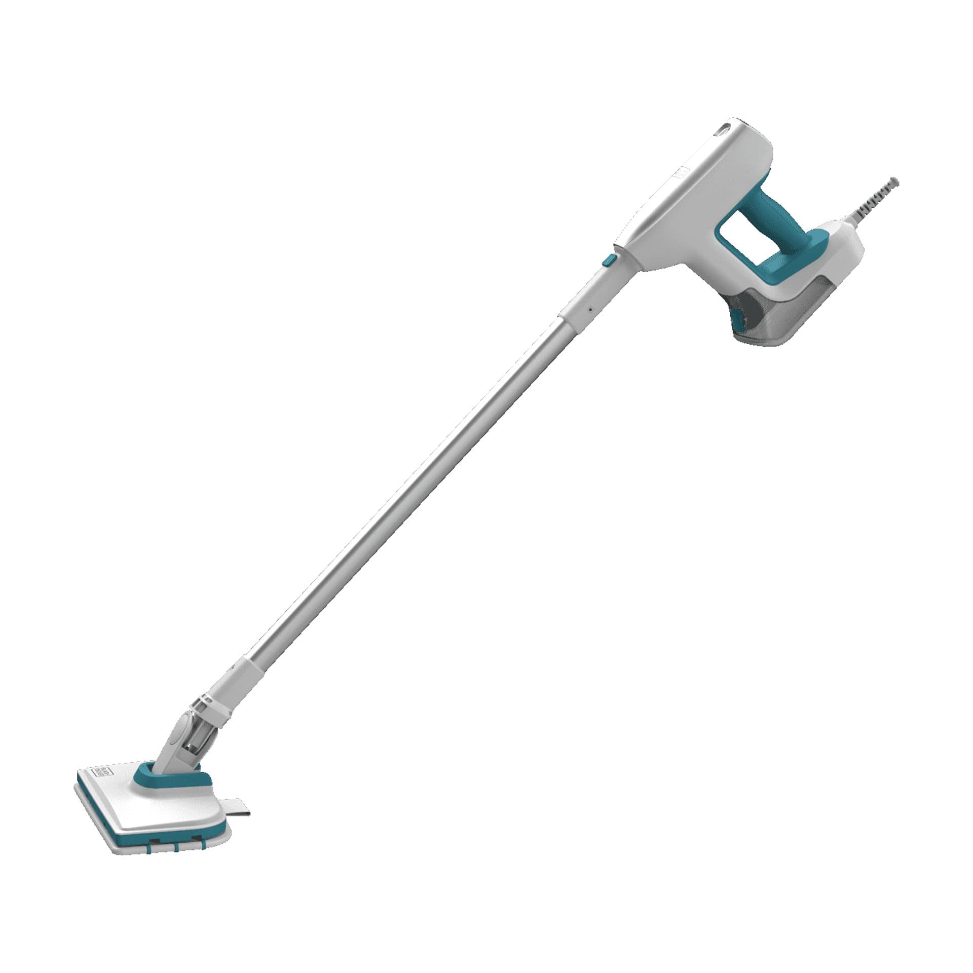 Product image 78