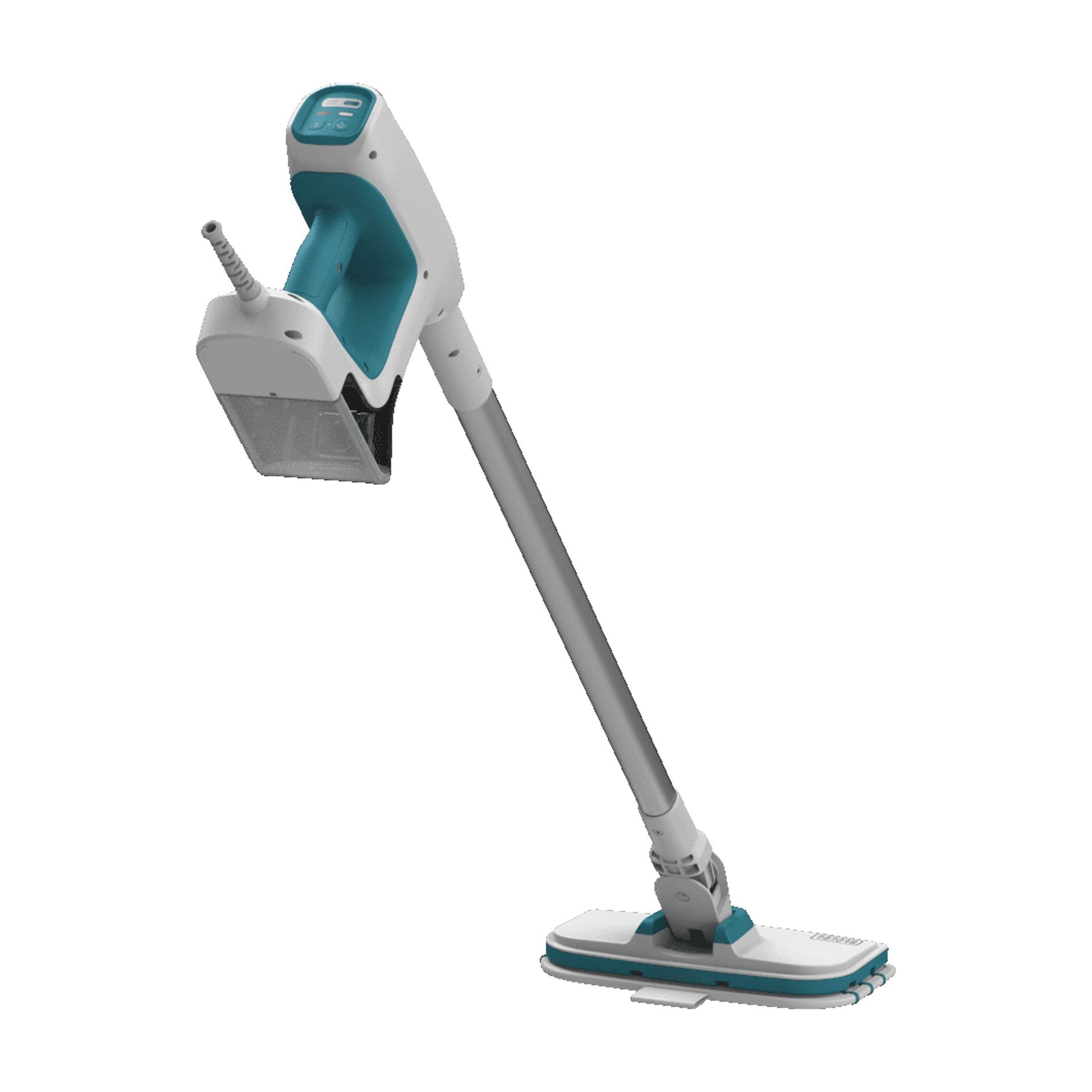 Product image 82