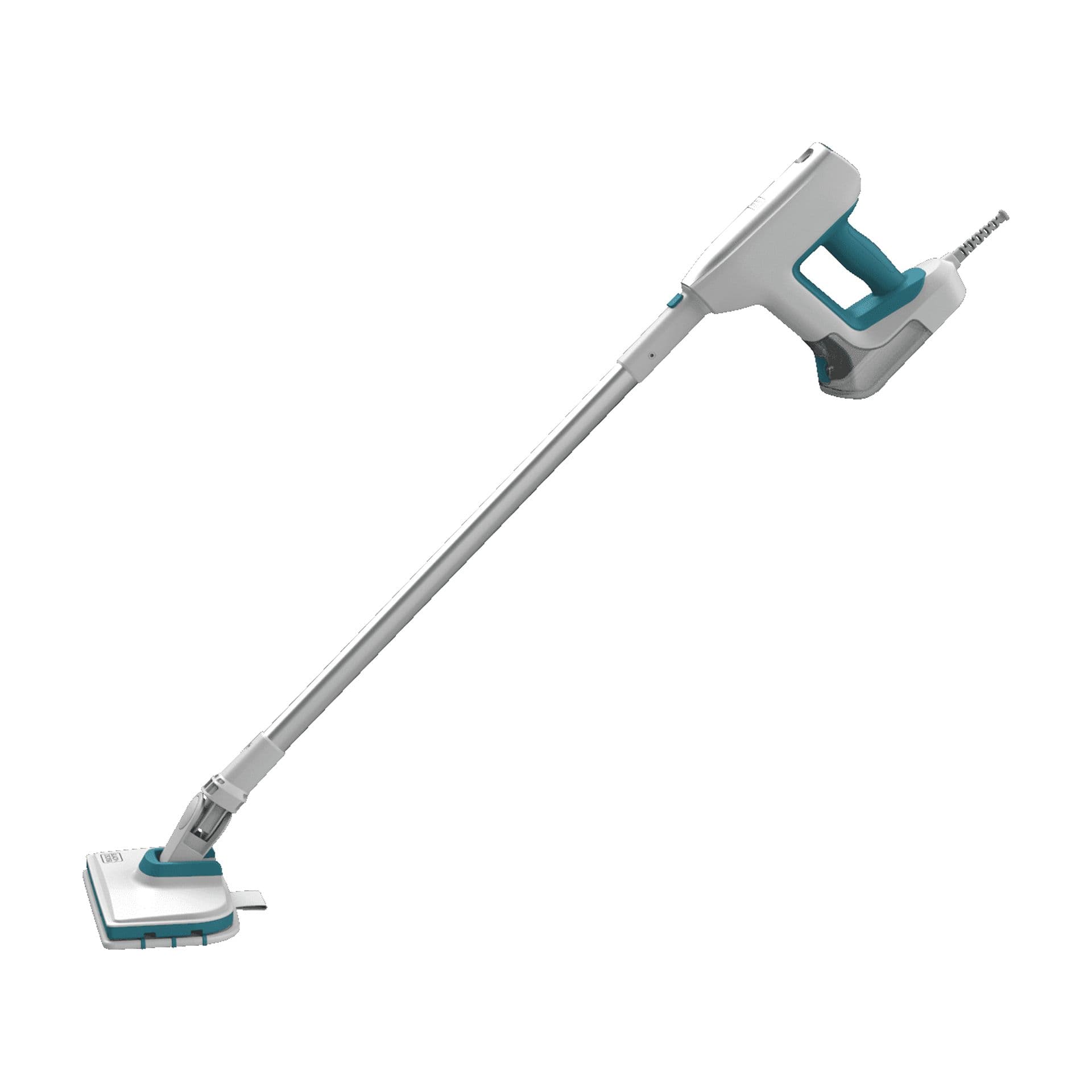 Product image 87