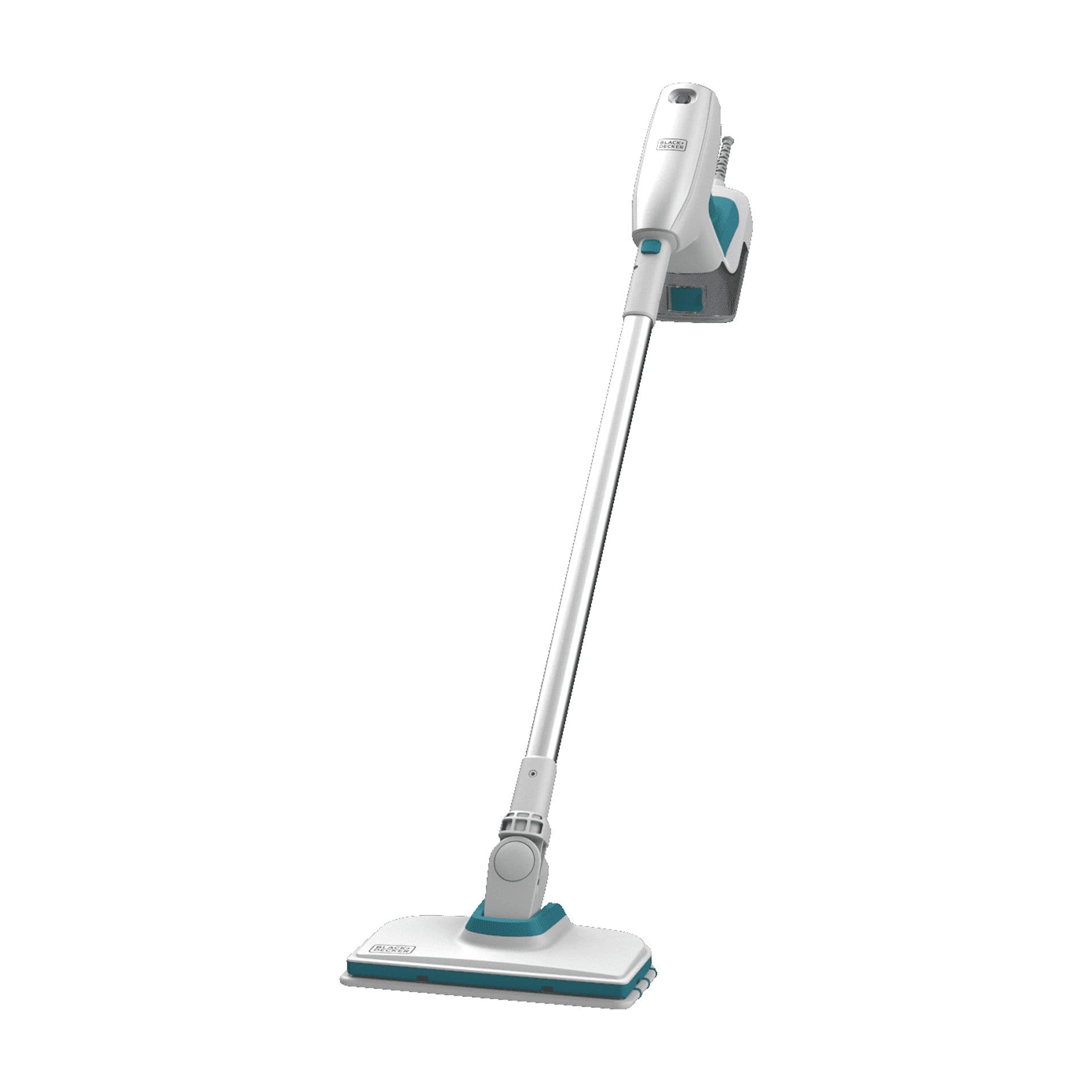 Product image 89