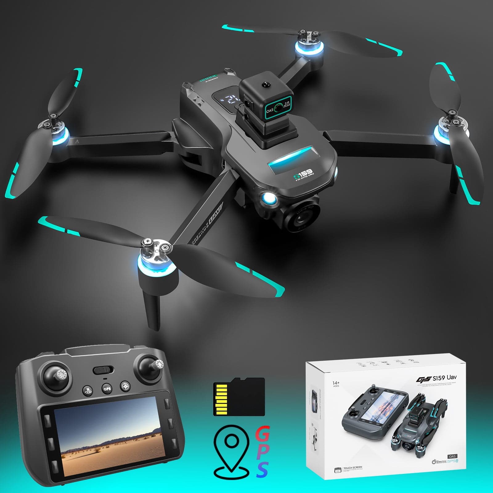 Product image 2