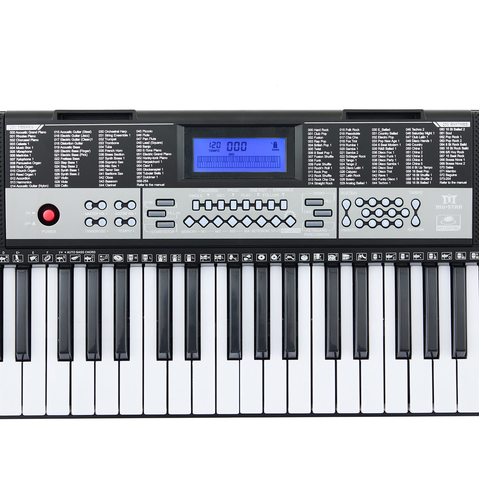Product image 15
