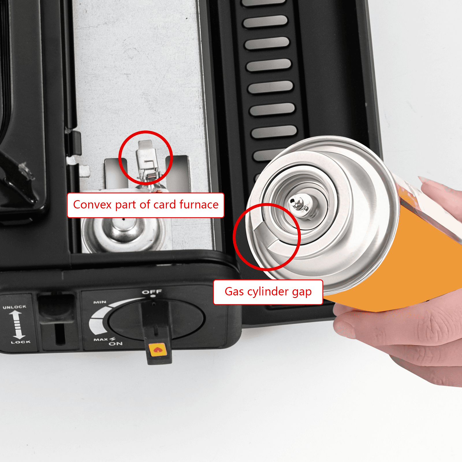 Product image 13