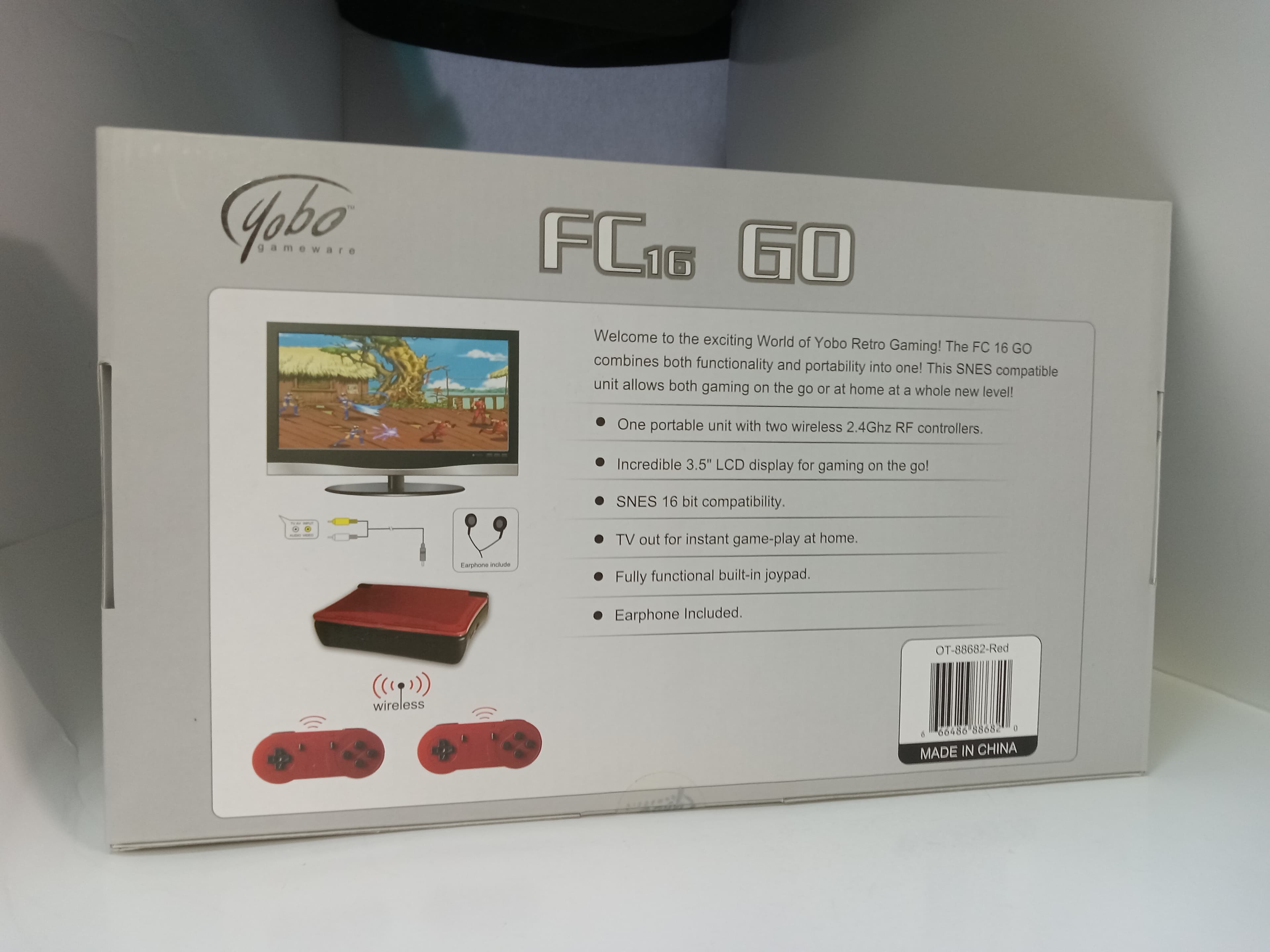 Product image 2