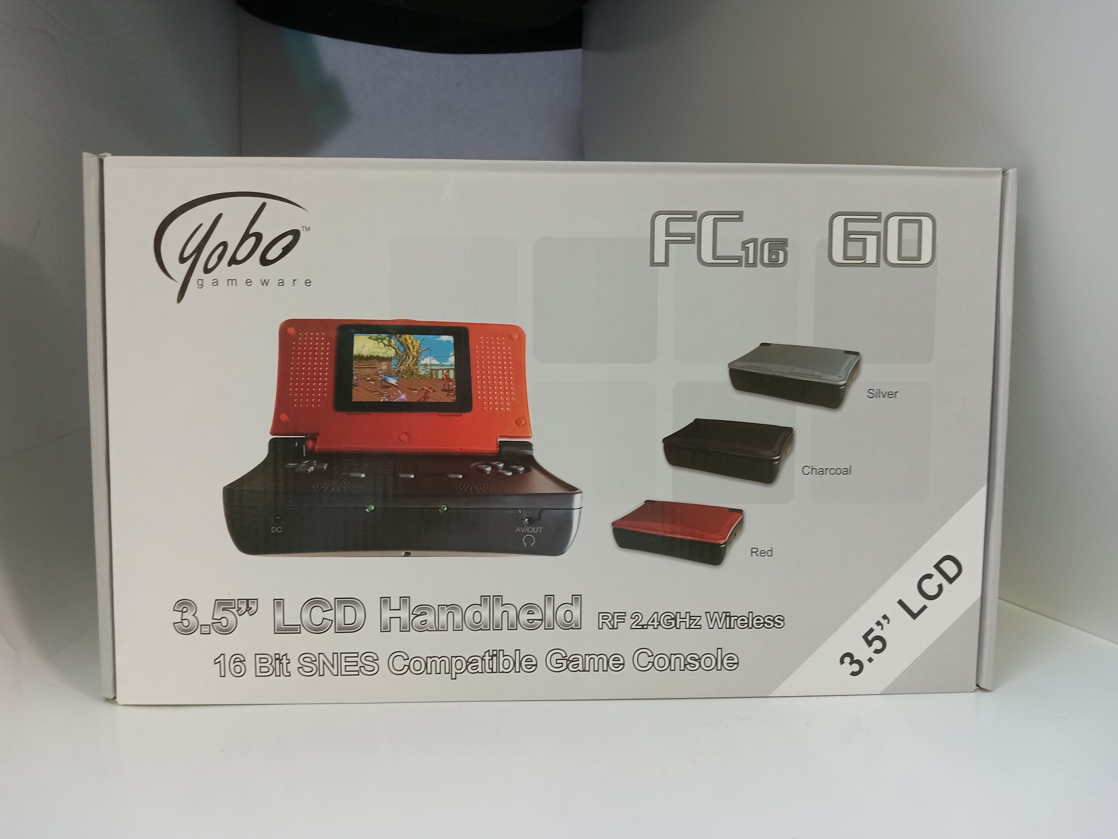 Product image 4