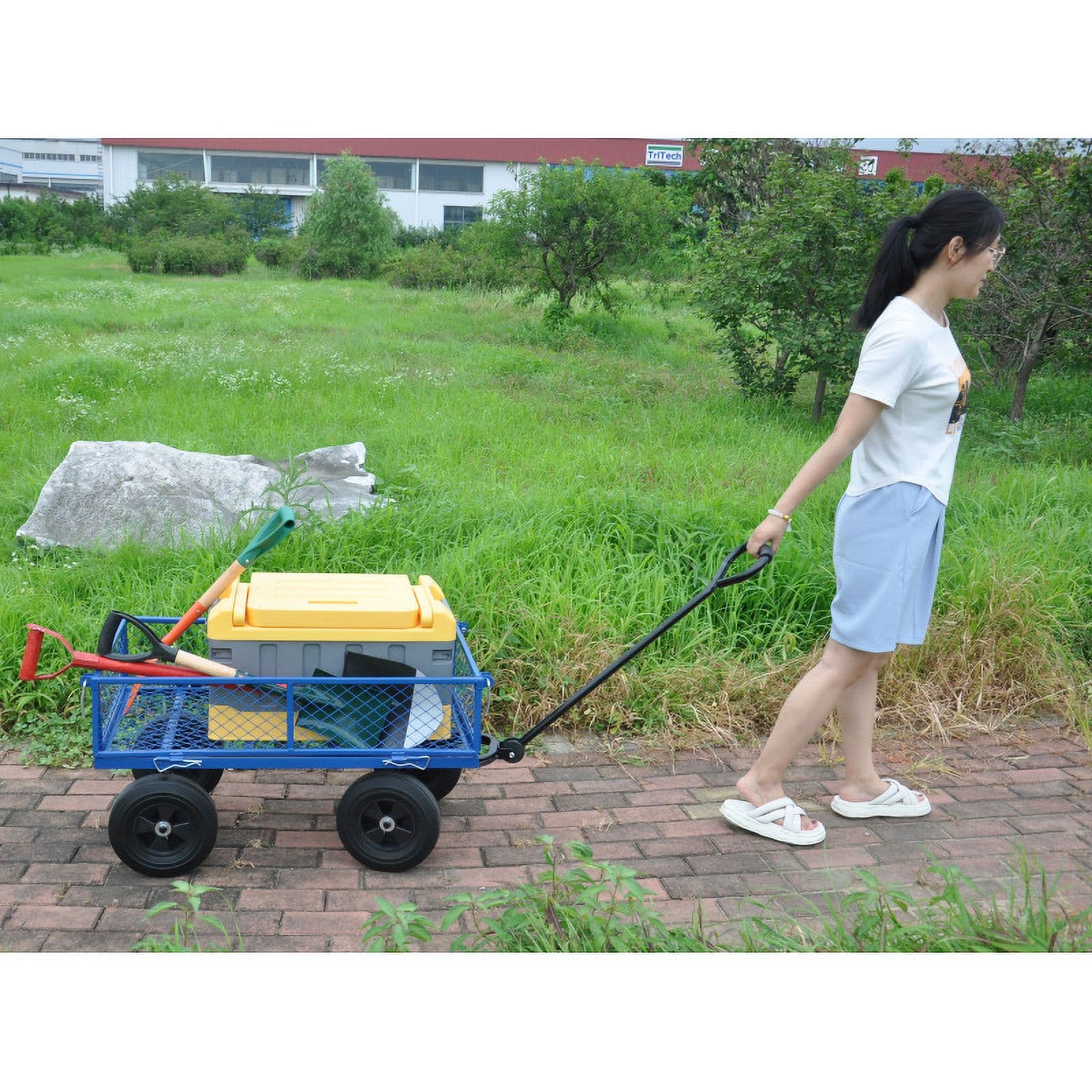Product image 16