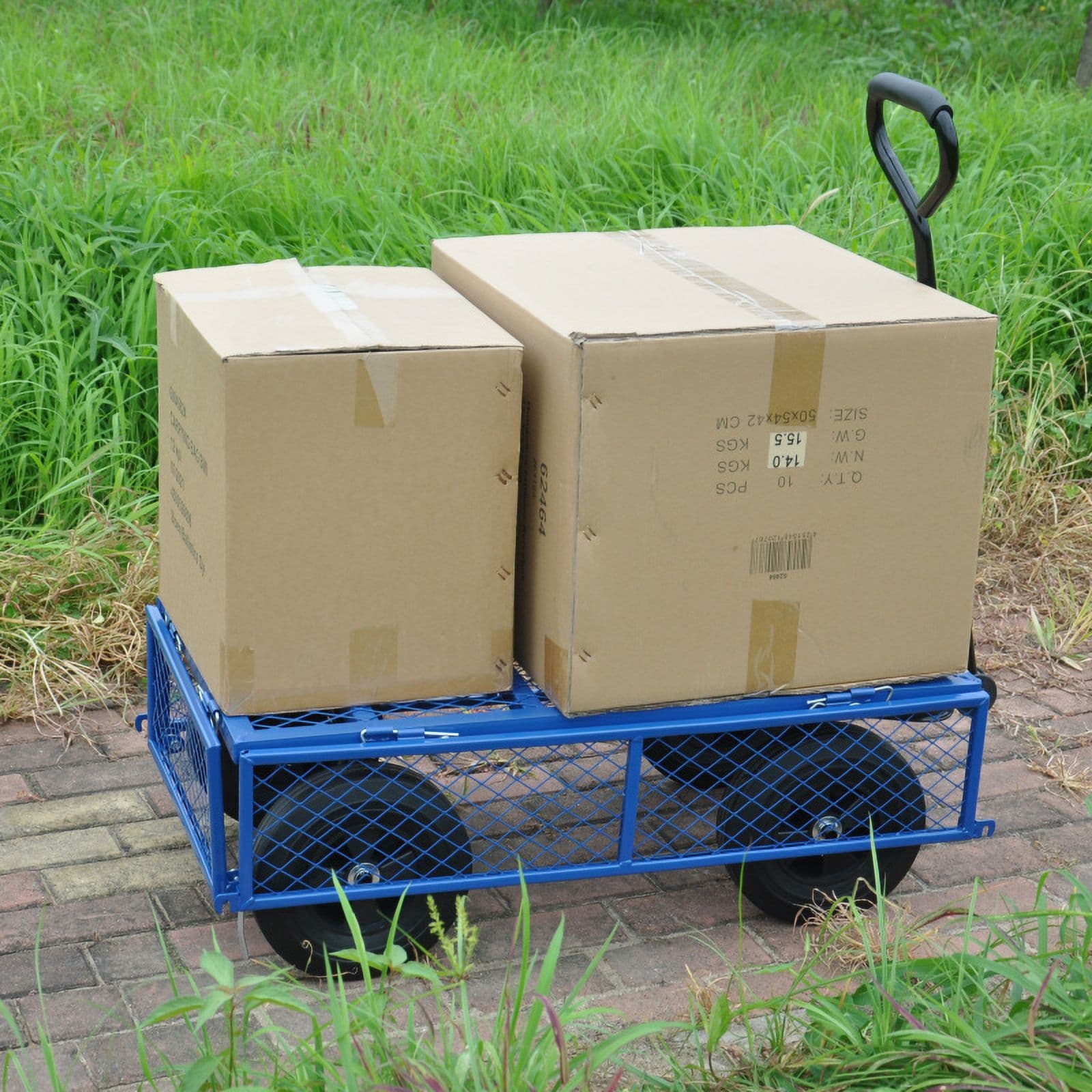 Product image 27