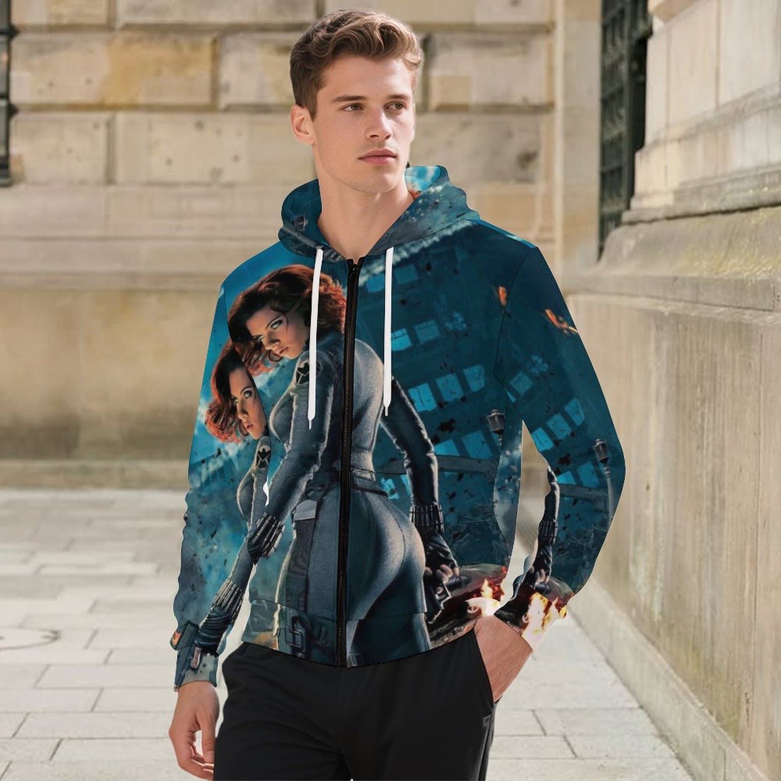 Product image 3
