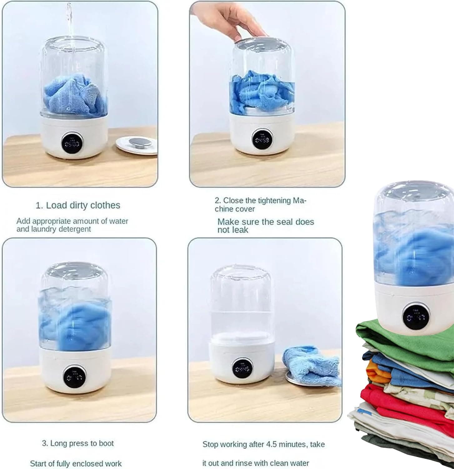 Product image 5