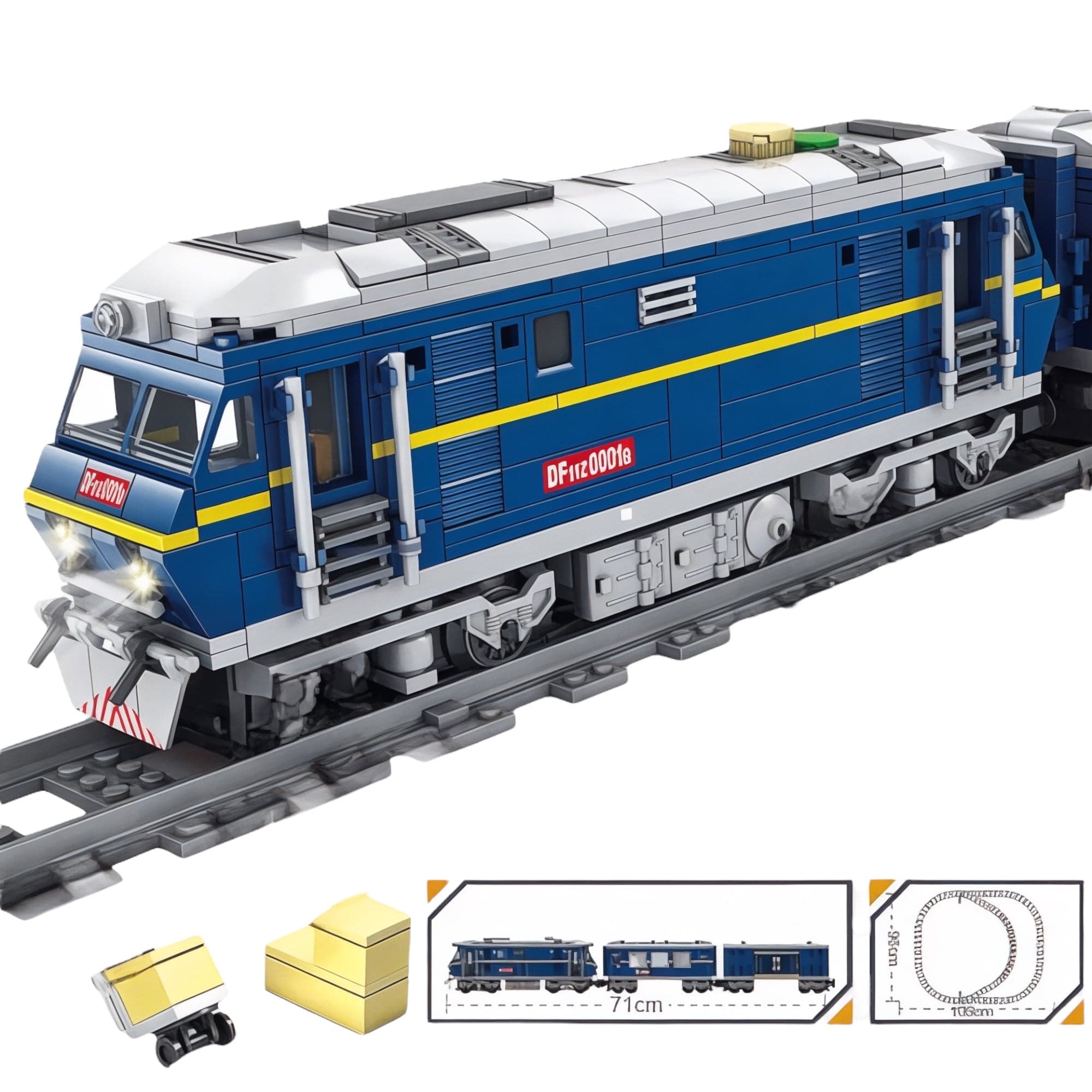 Product image 6
