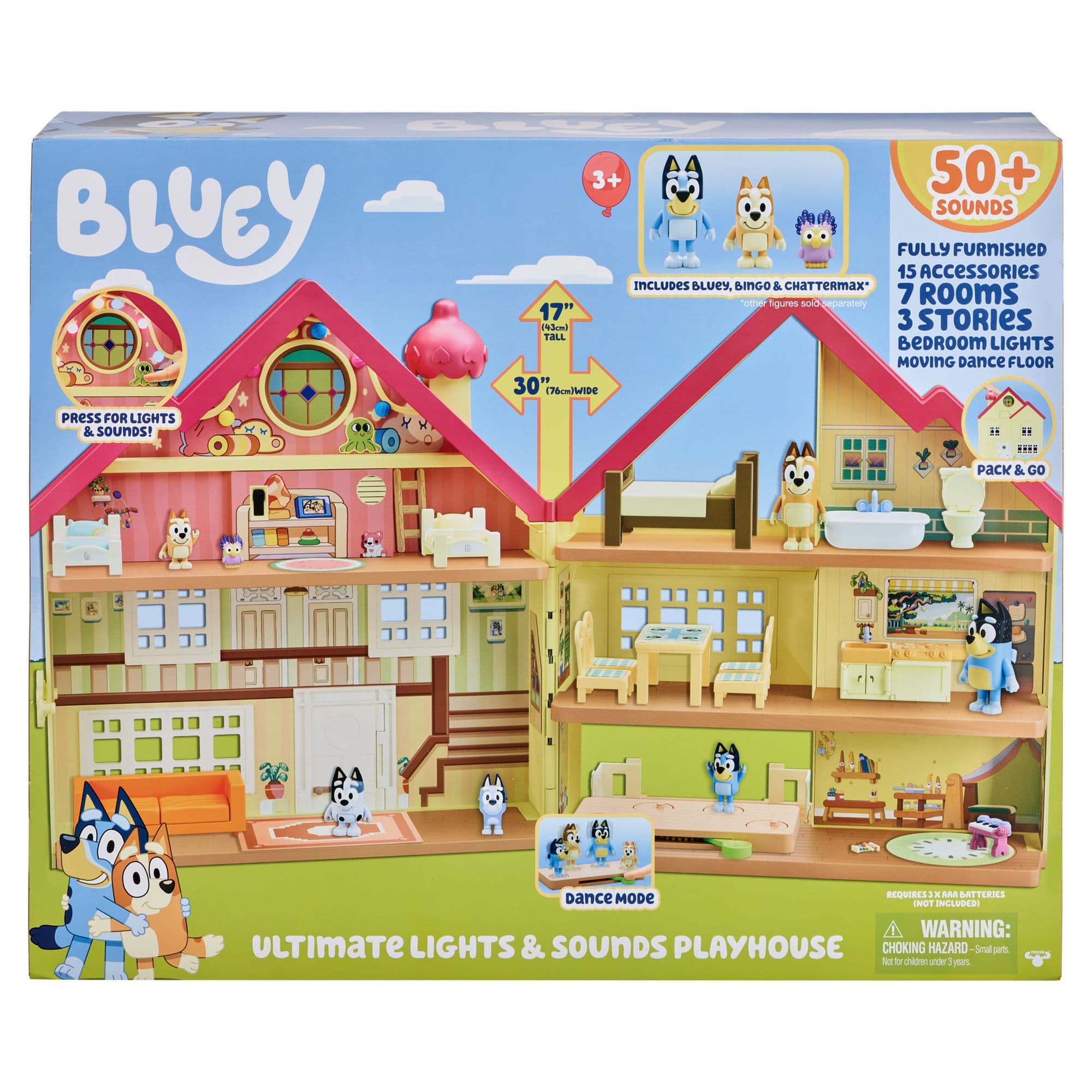 Product image 20