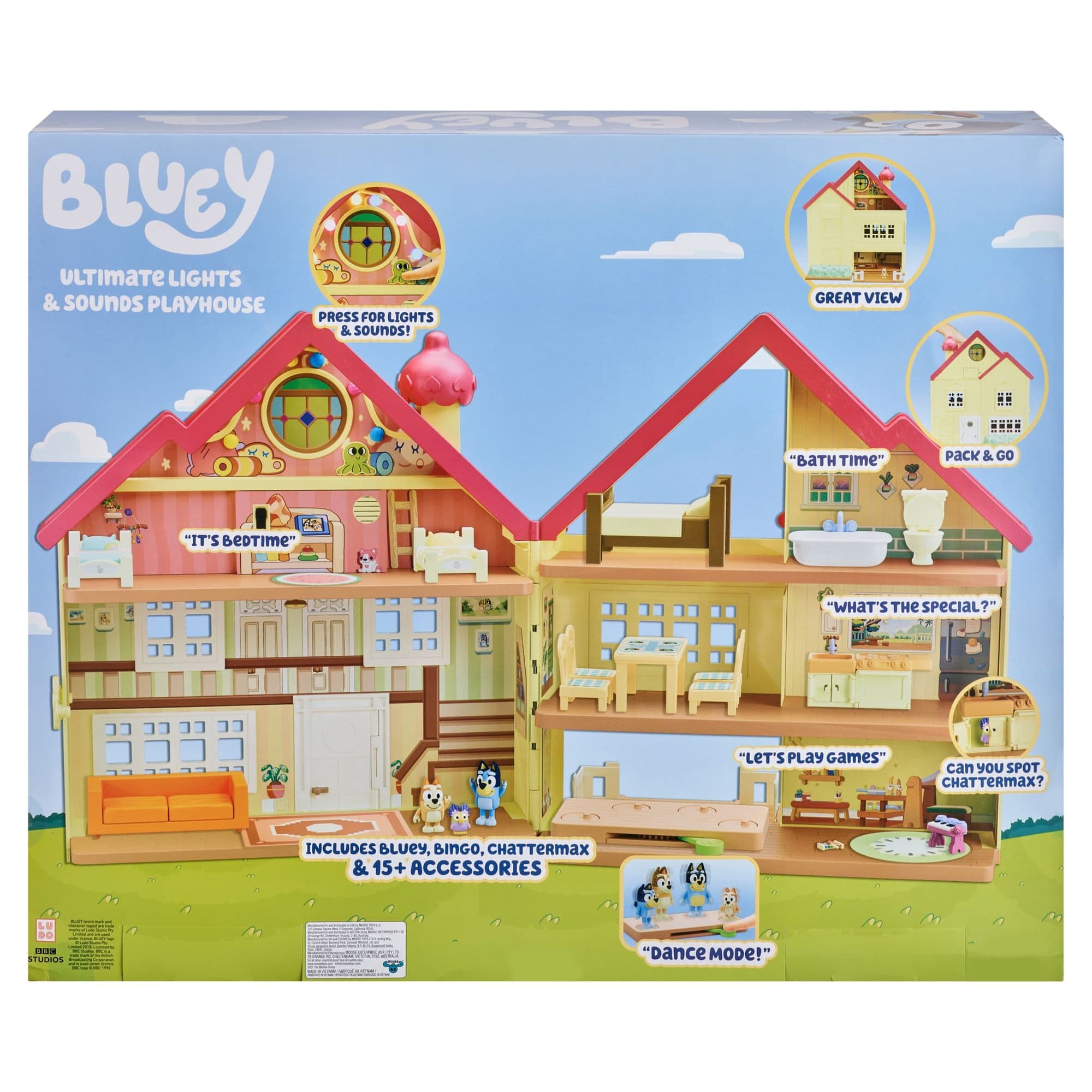 Product image 21