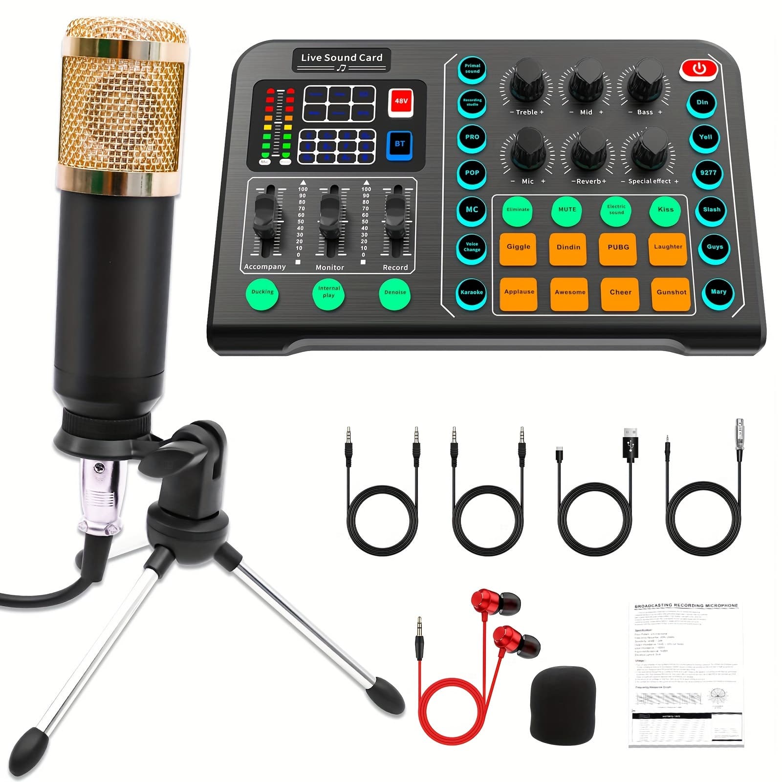 Product image 17