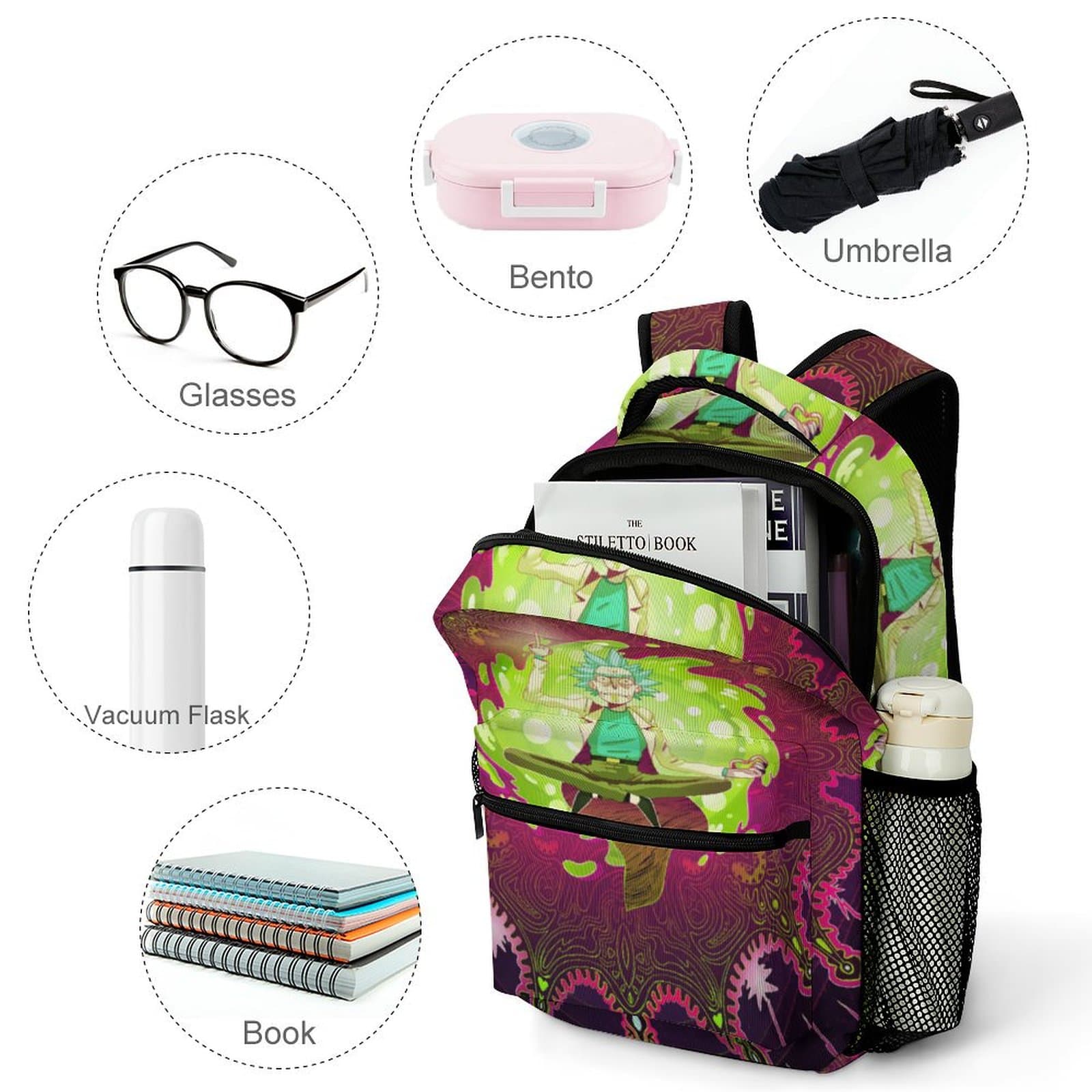 Product image 7
