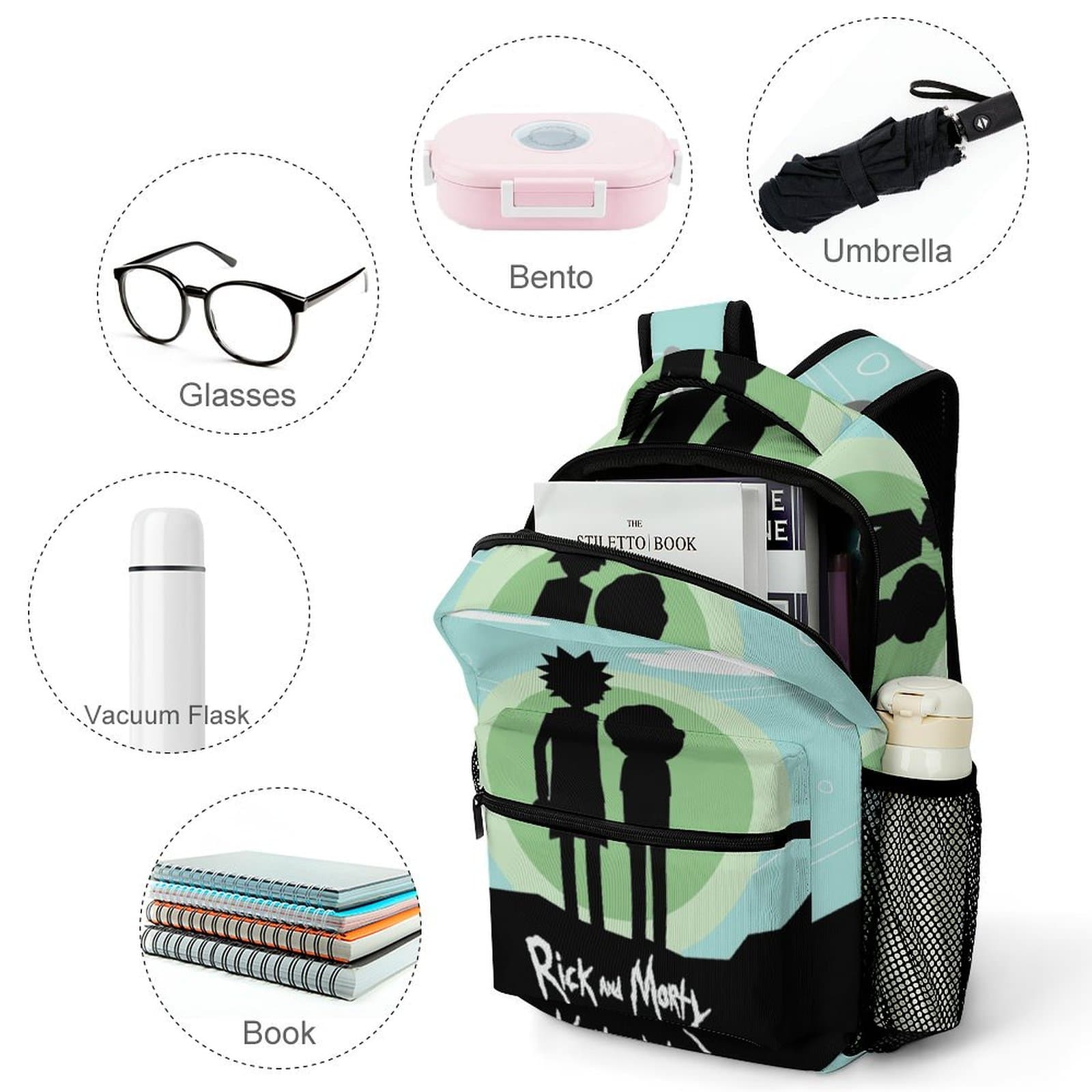 Product image 8