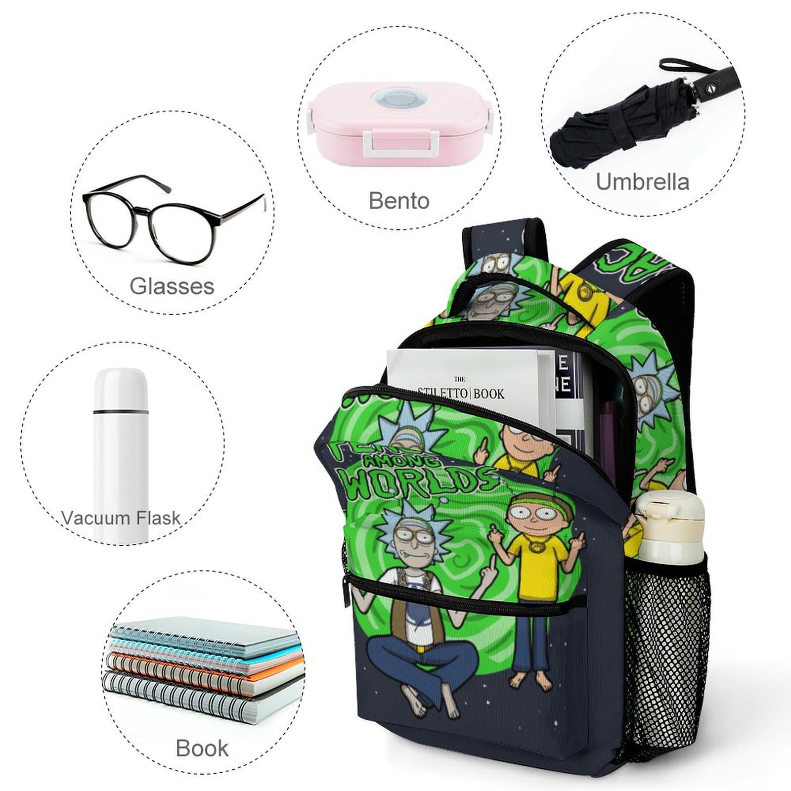 Product image 5