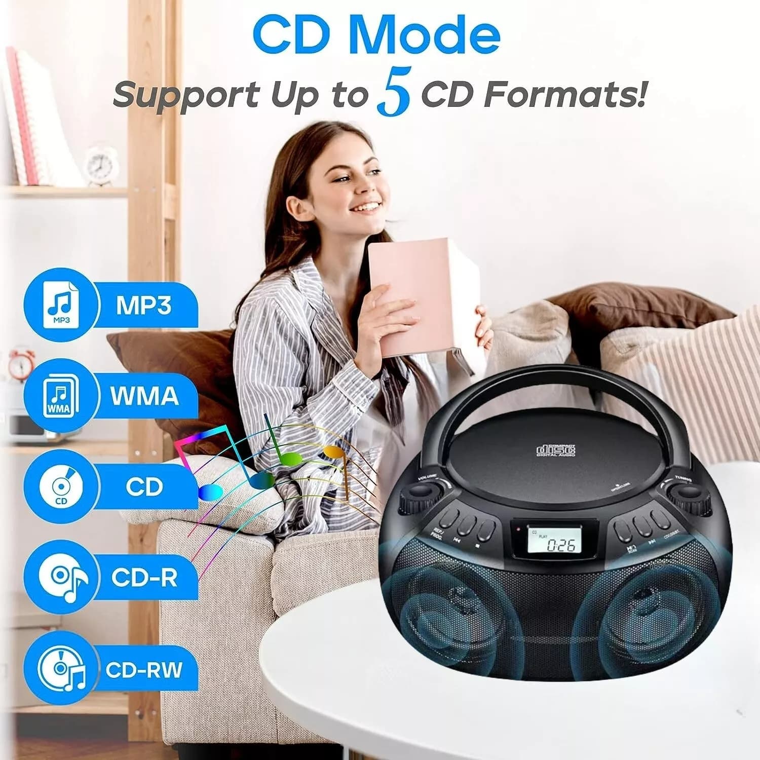 Product image 9