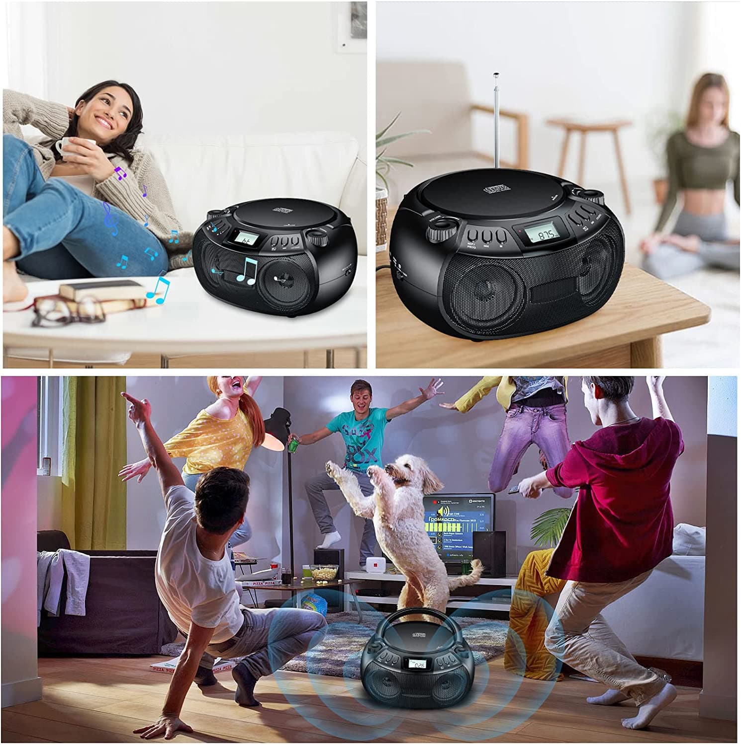Product image 12
