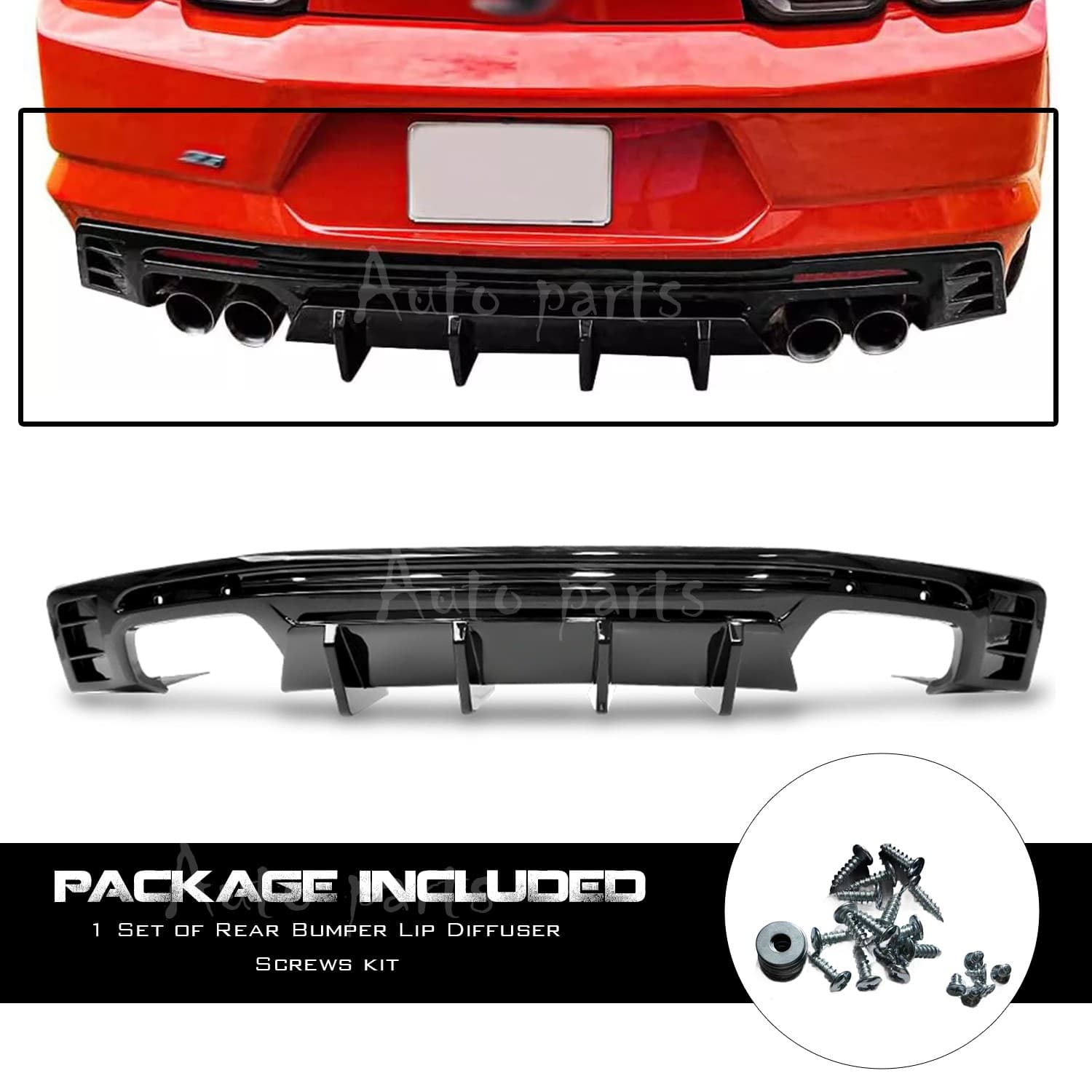 Product image 12