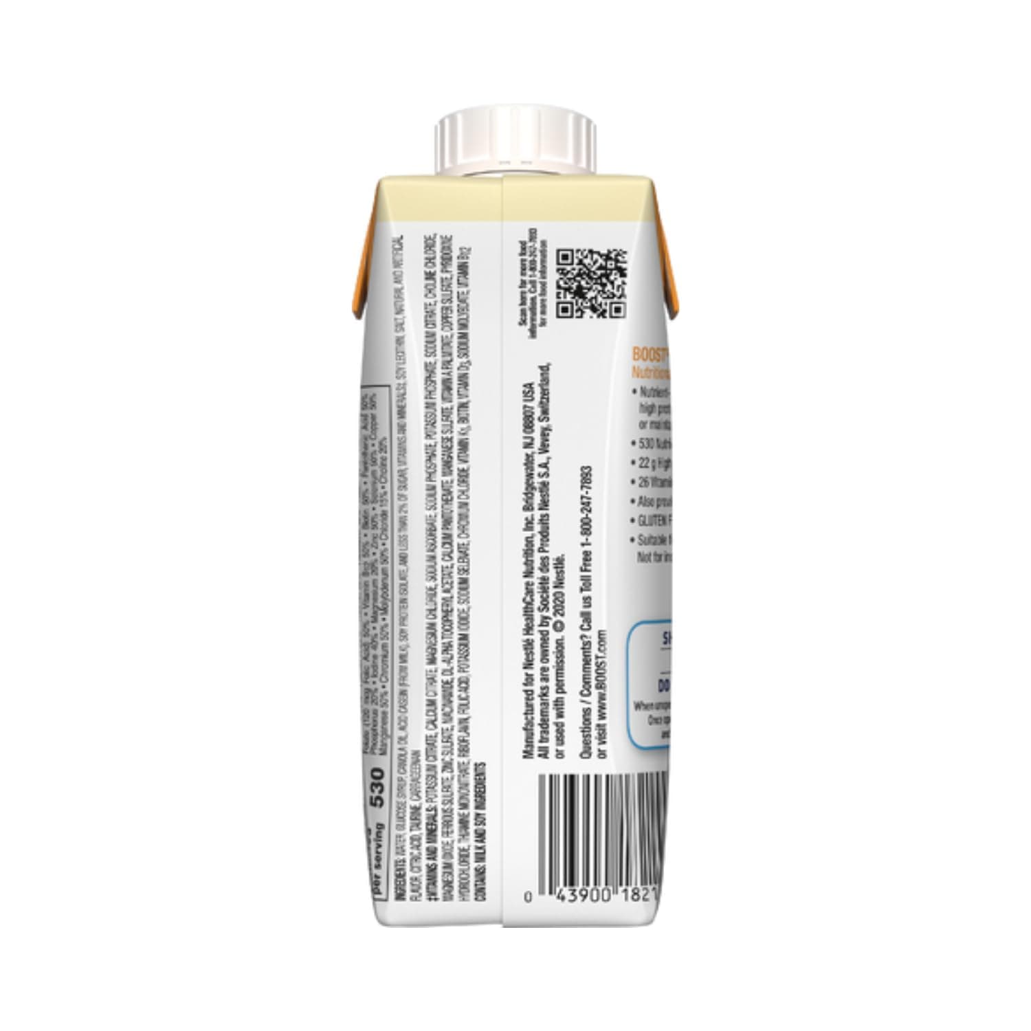 Product image 34